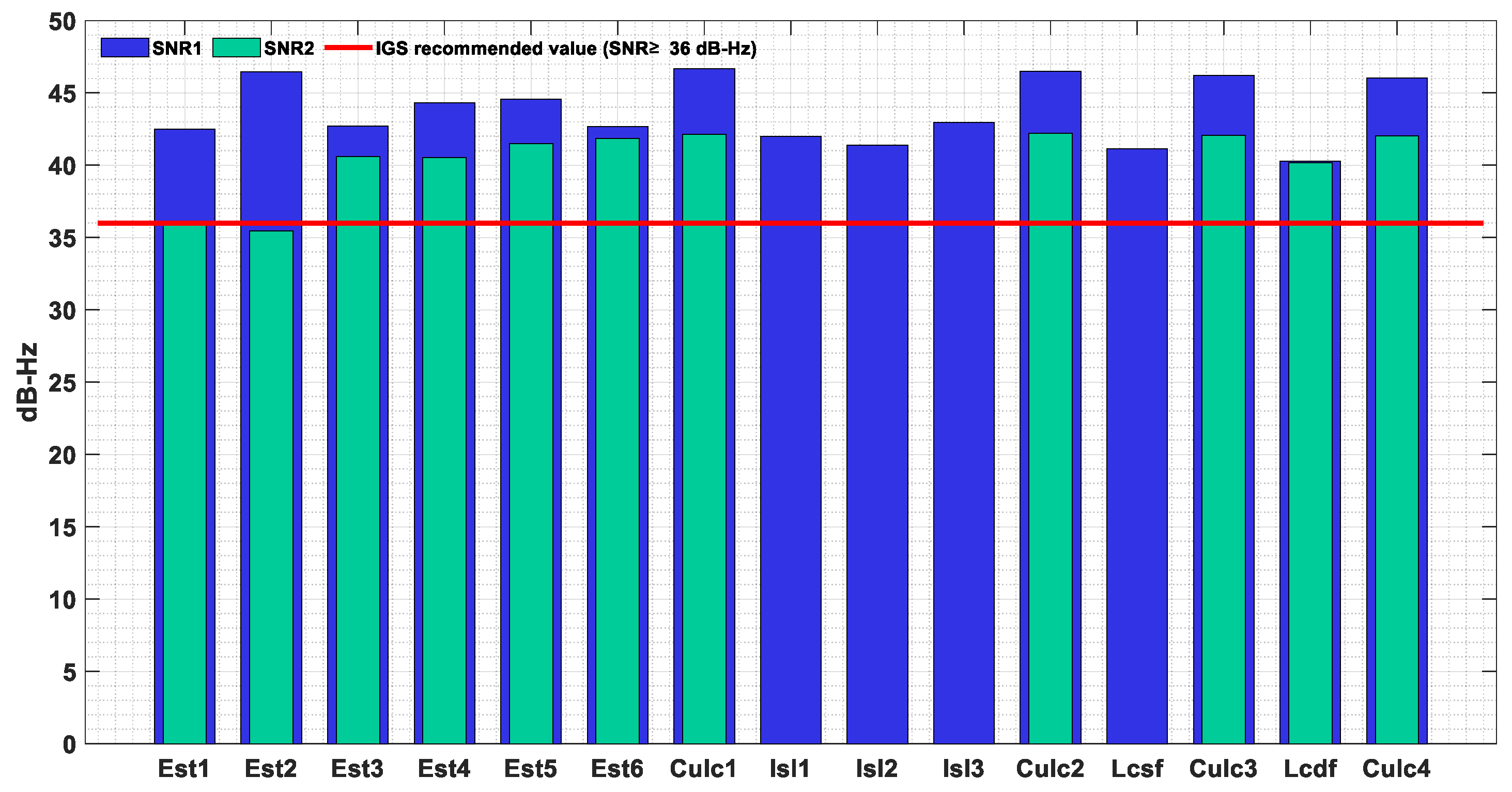 Applsci 11 10642 g007 550