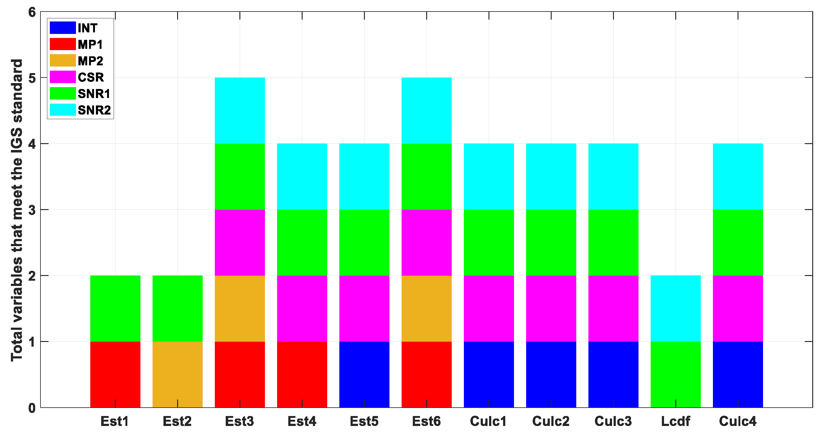 Applsci 11 10642 g009 550
