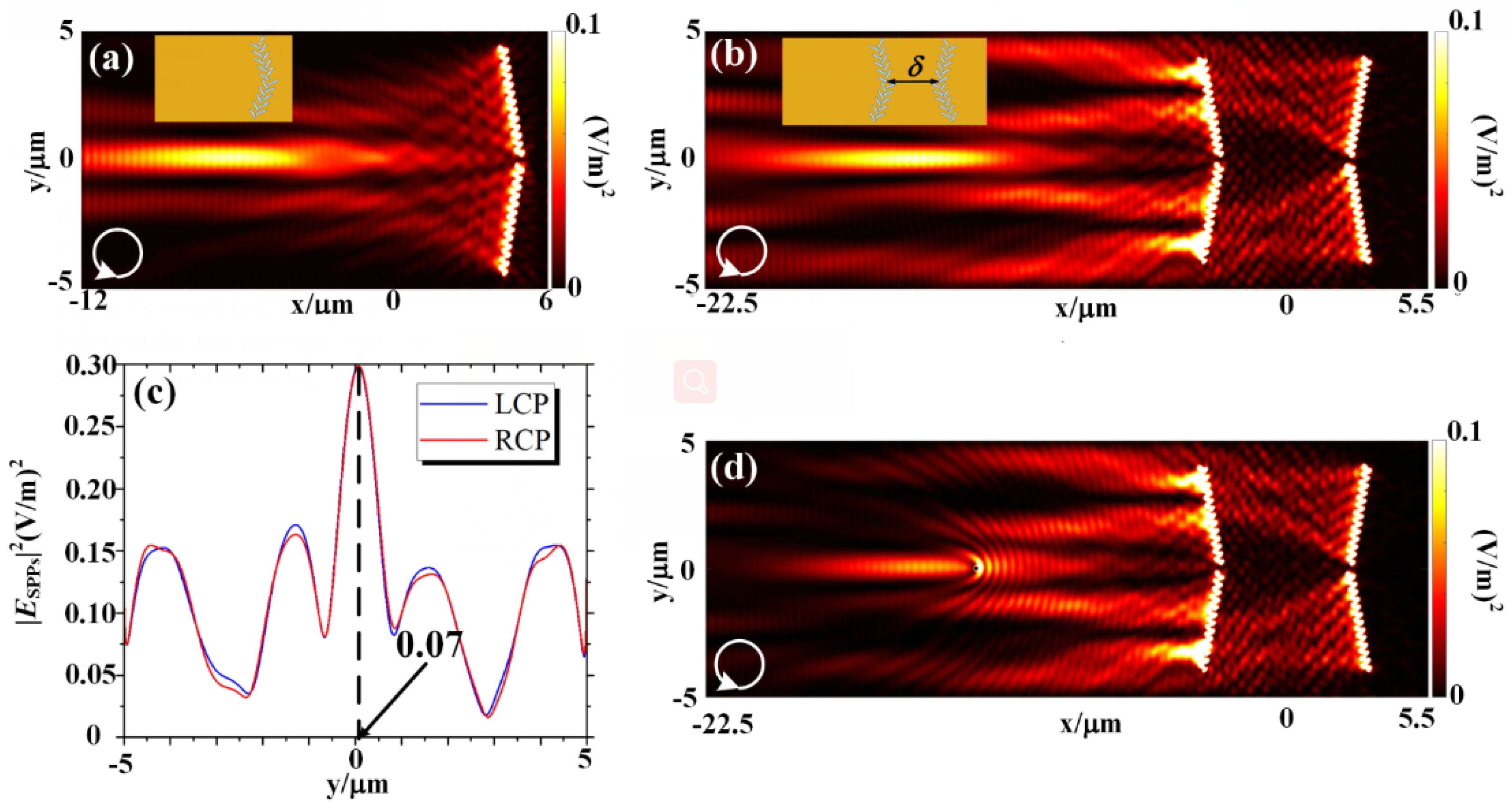 Applsci 11 10643 g002