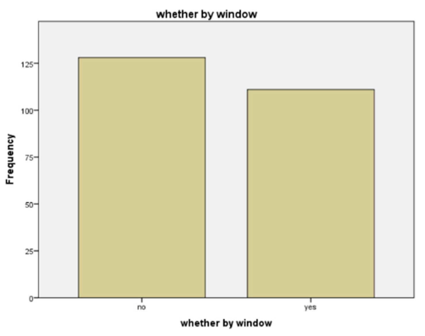 Applsci 11 10644 g001 550