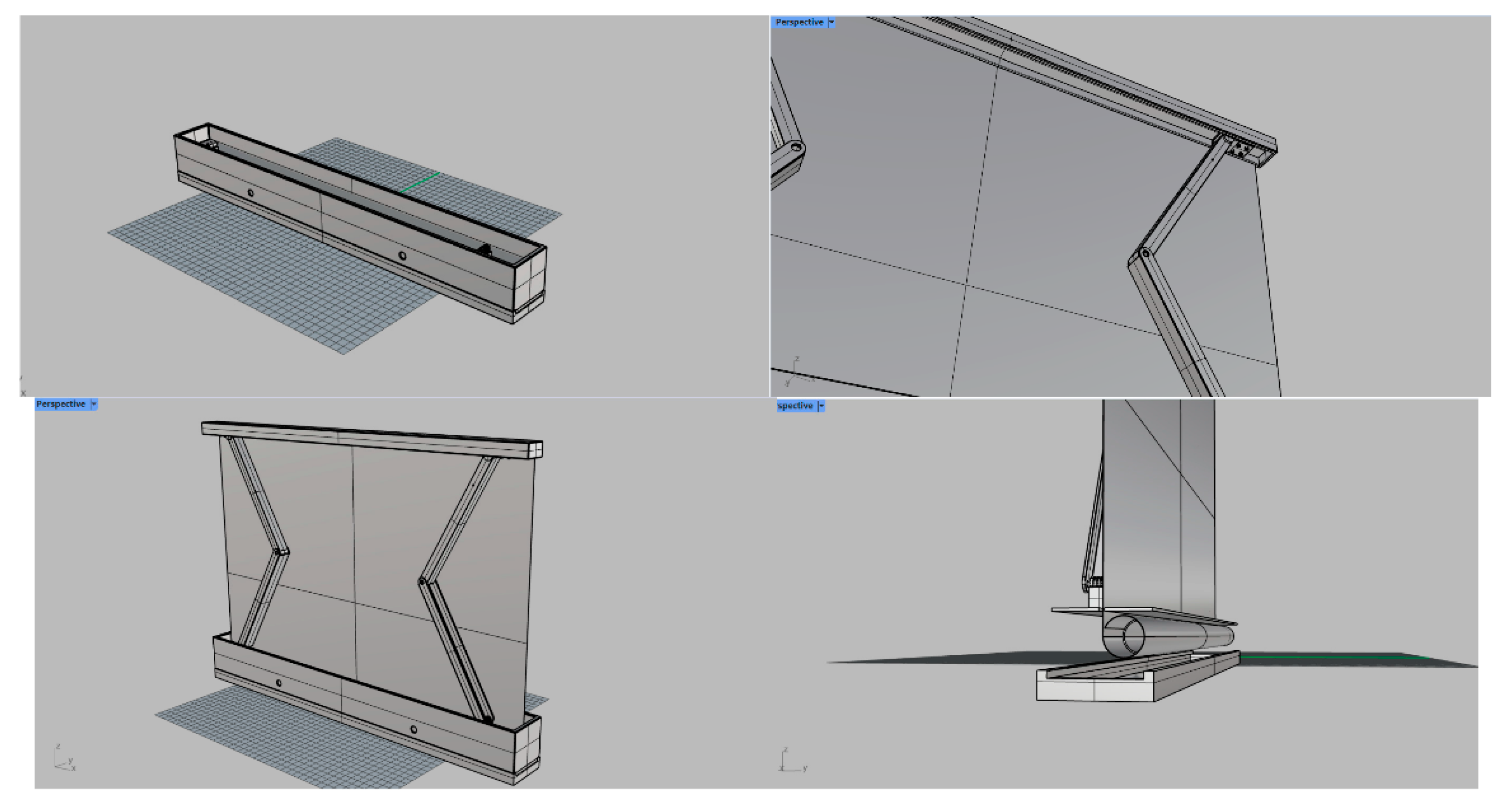 Applsci 11 10644 g005 550