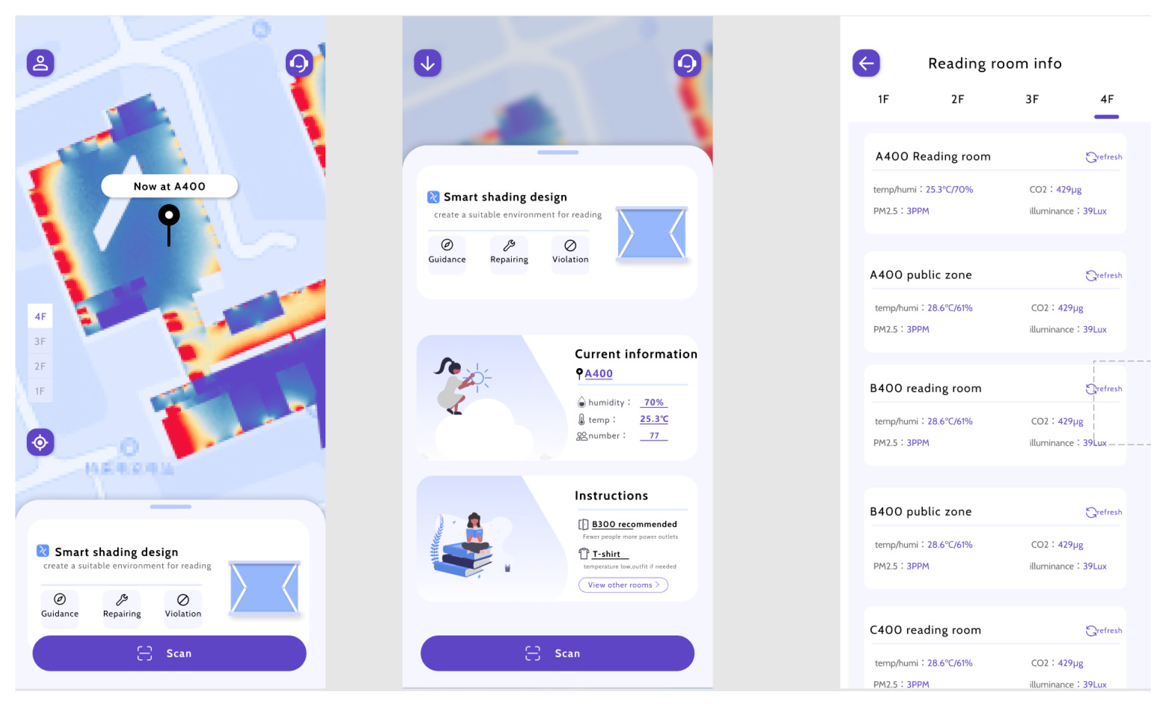 Applsci 11 10644 g006 550