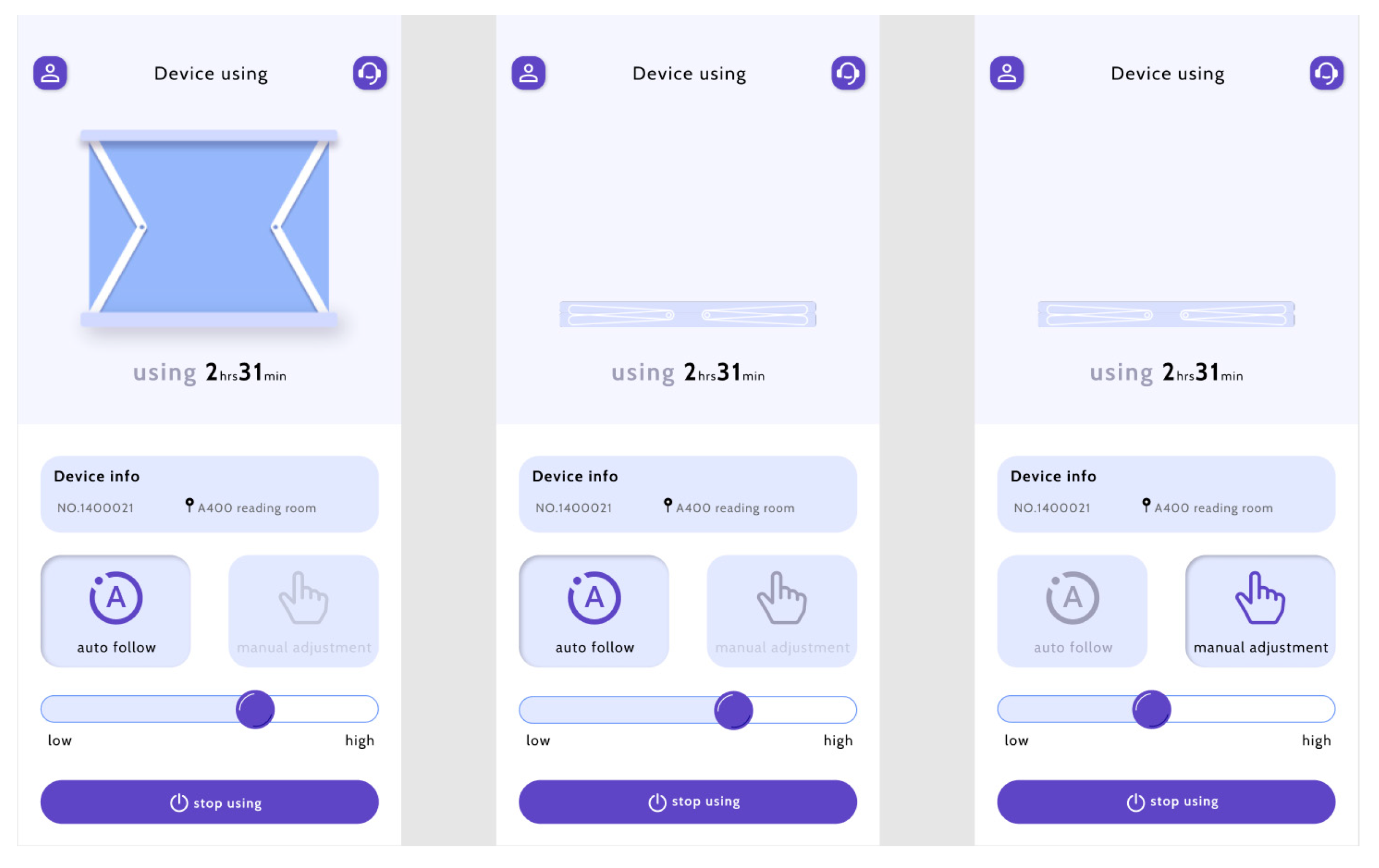 Applsci 11 10644 g007 550