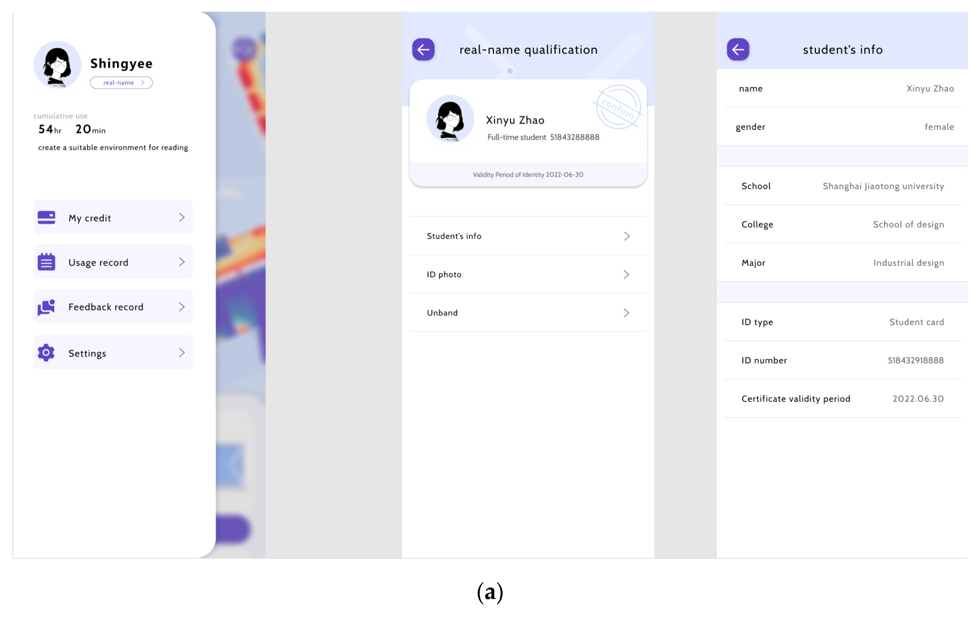 Applsci 11 10644 g008a 550