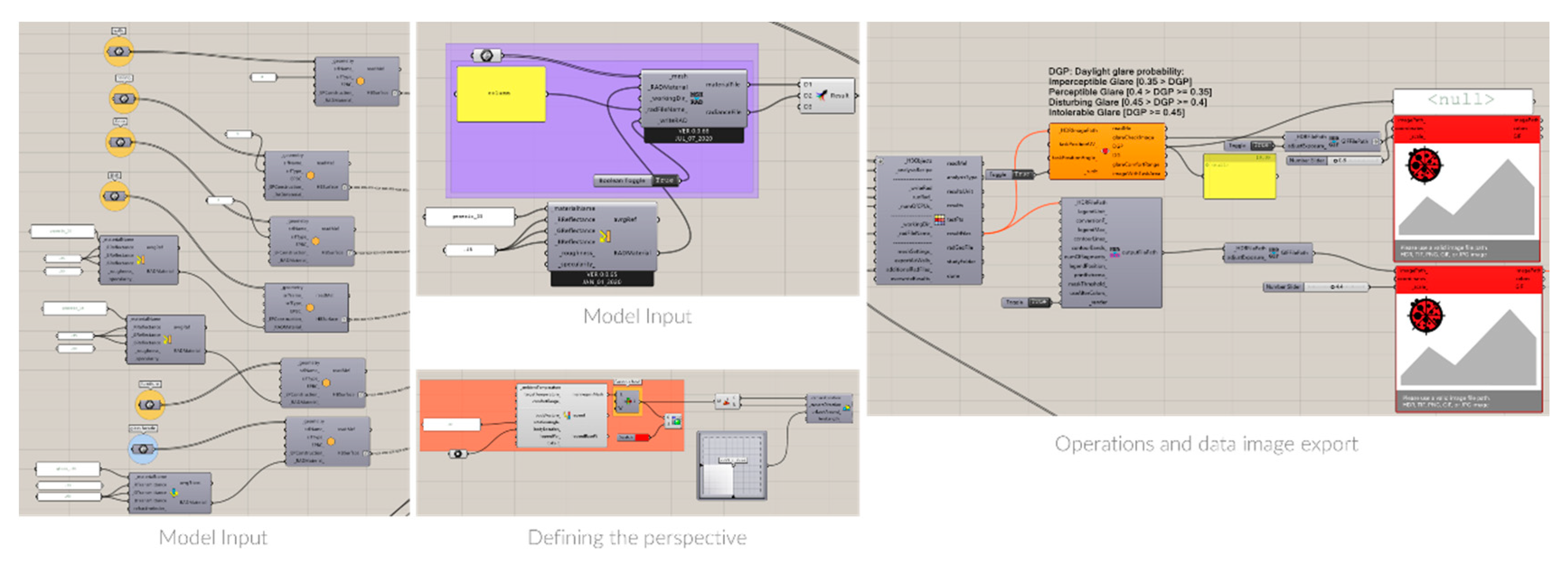 Applsci 11 10644 g010 550
