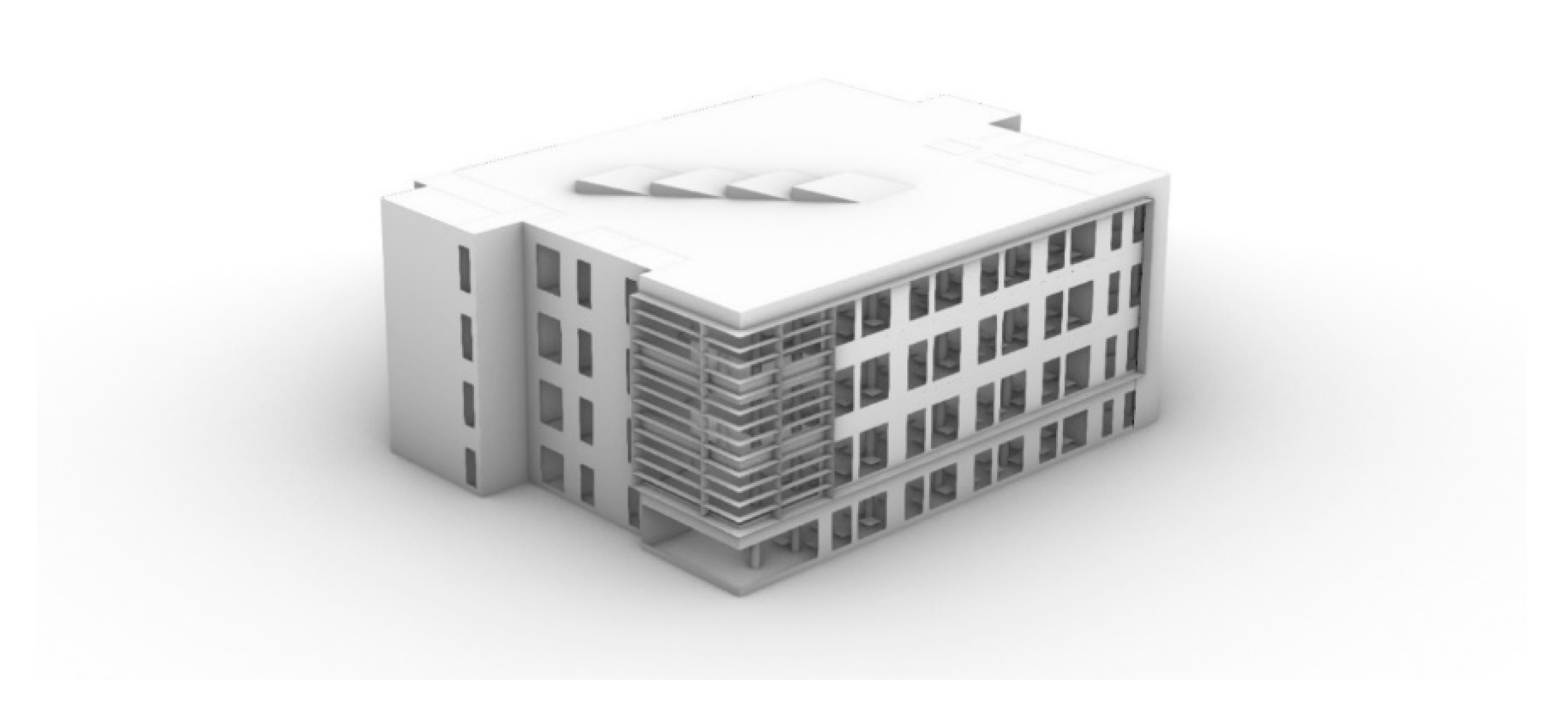 Applsci 11 10644 g011 550