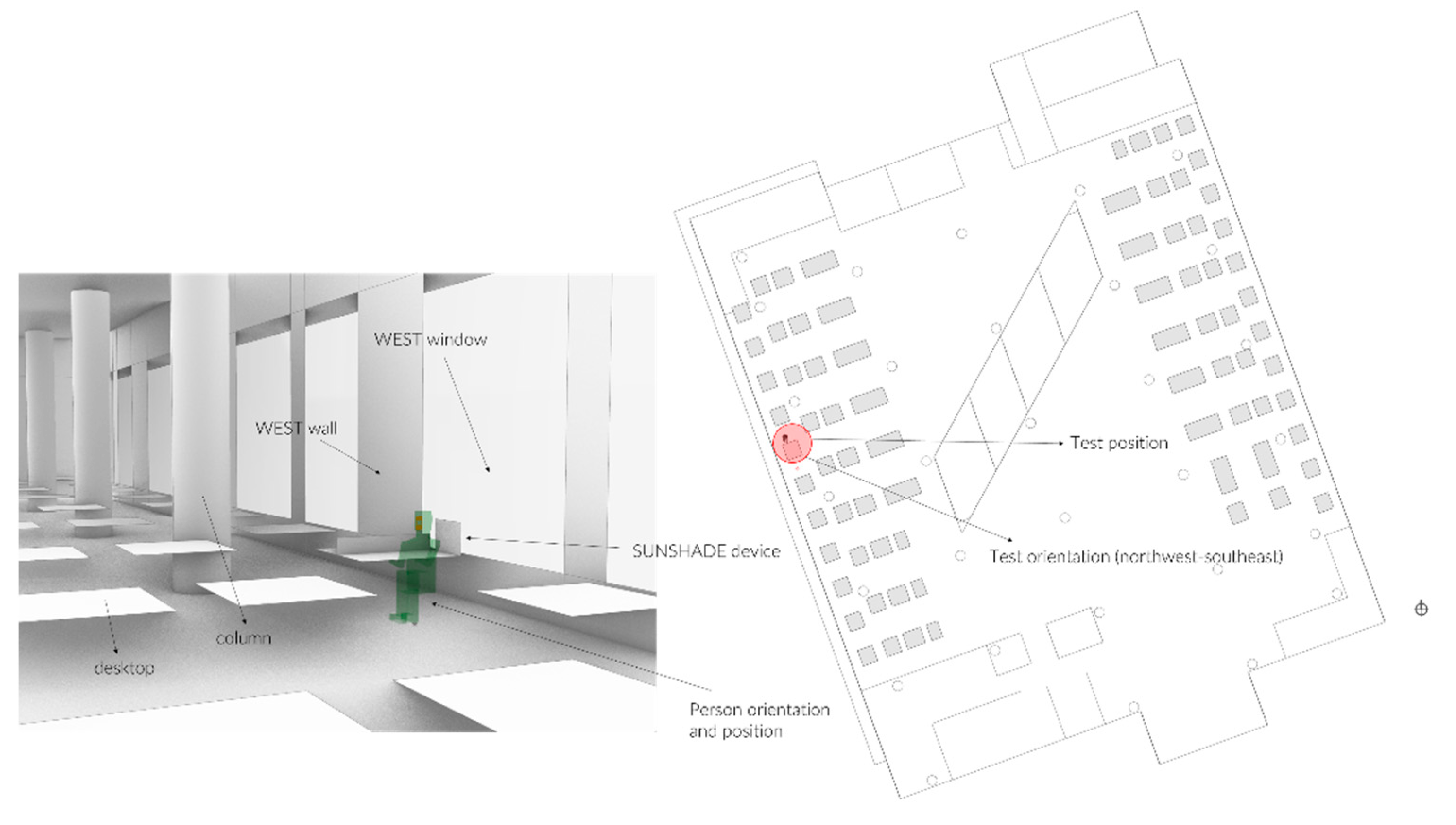 Applsci 11 10644 g012 550