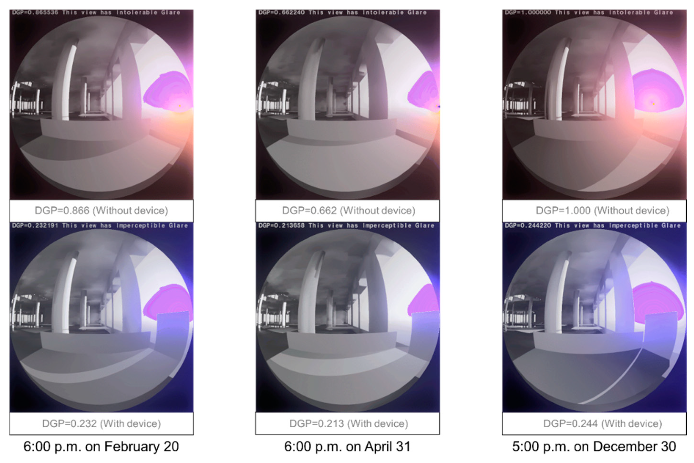 Applsci 11 10644 g013 550