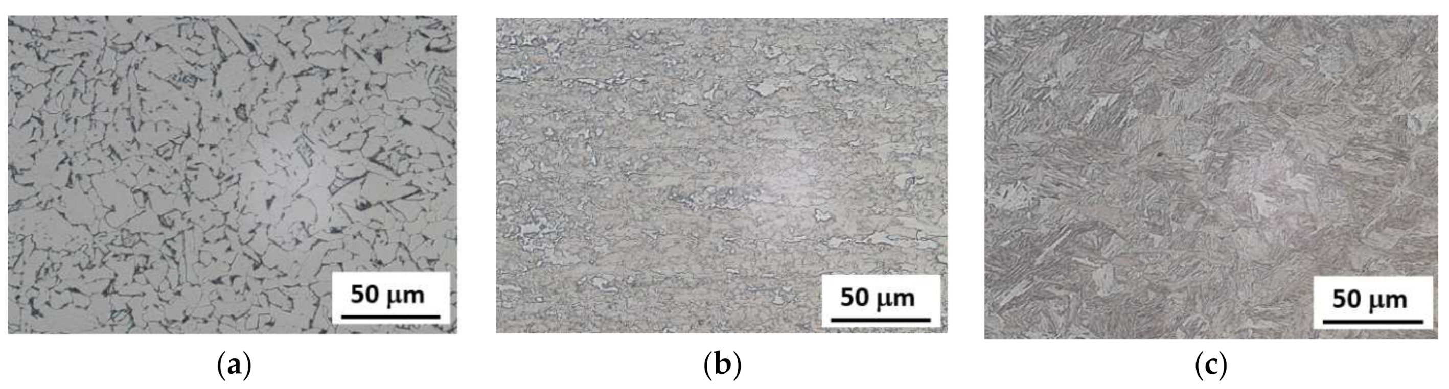 1990〜2000s Fishbone Damaged MA-1 Archive Albumism_Fishbone_TruthAndSoul