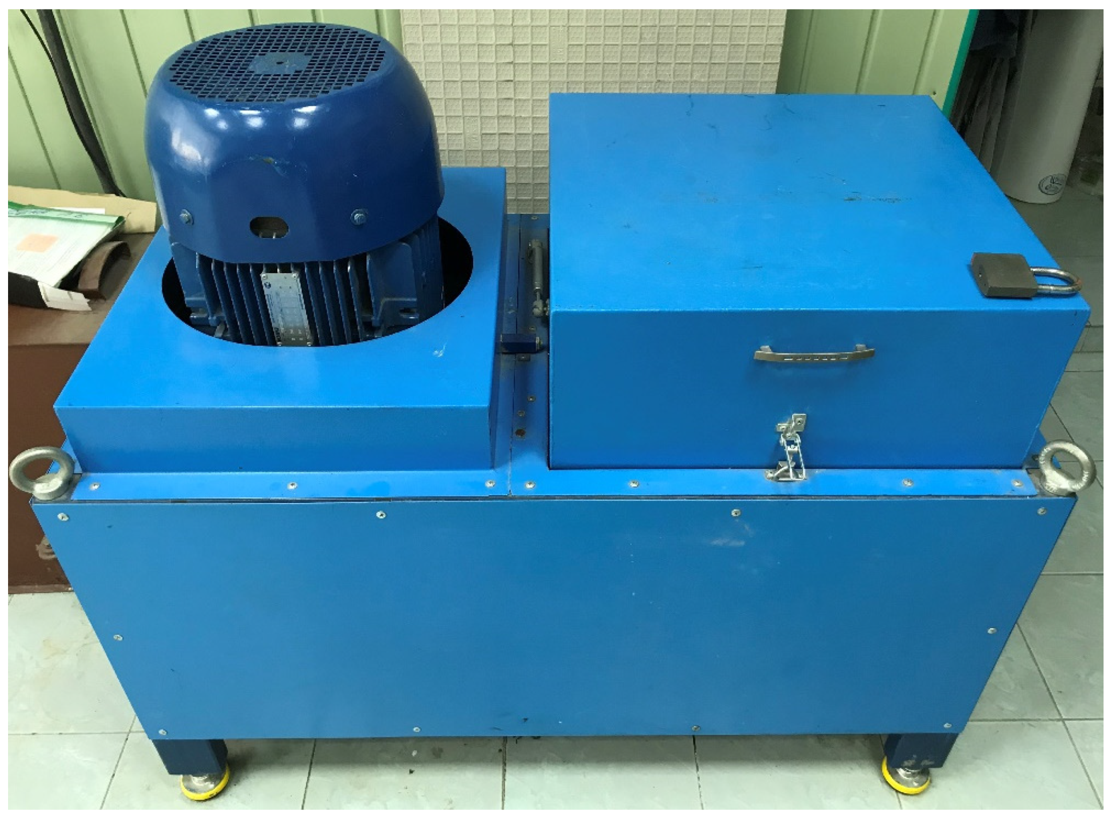 Applsci 11 10647 g002