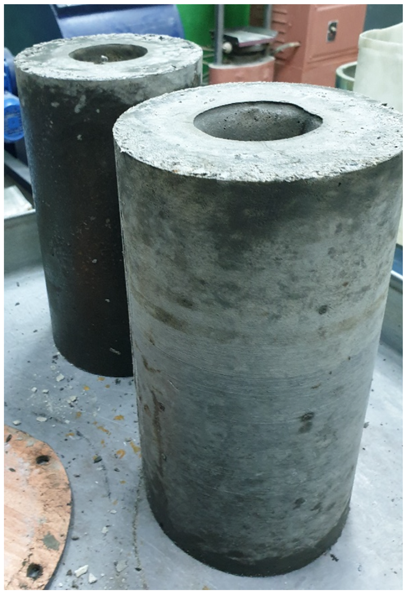 Applsci 11 10647 g003