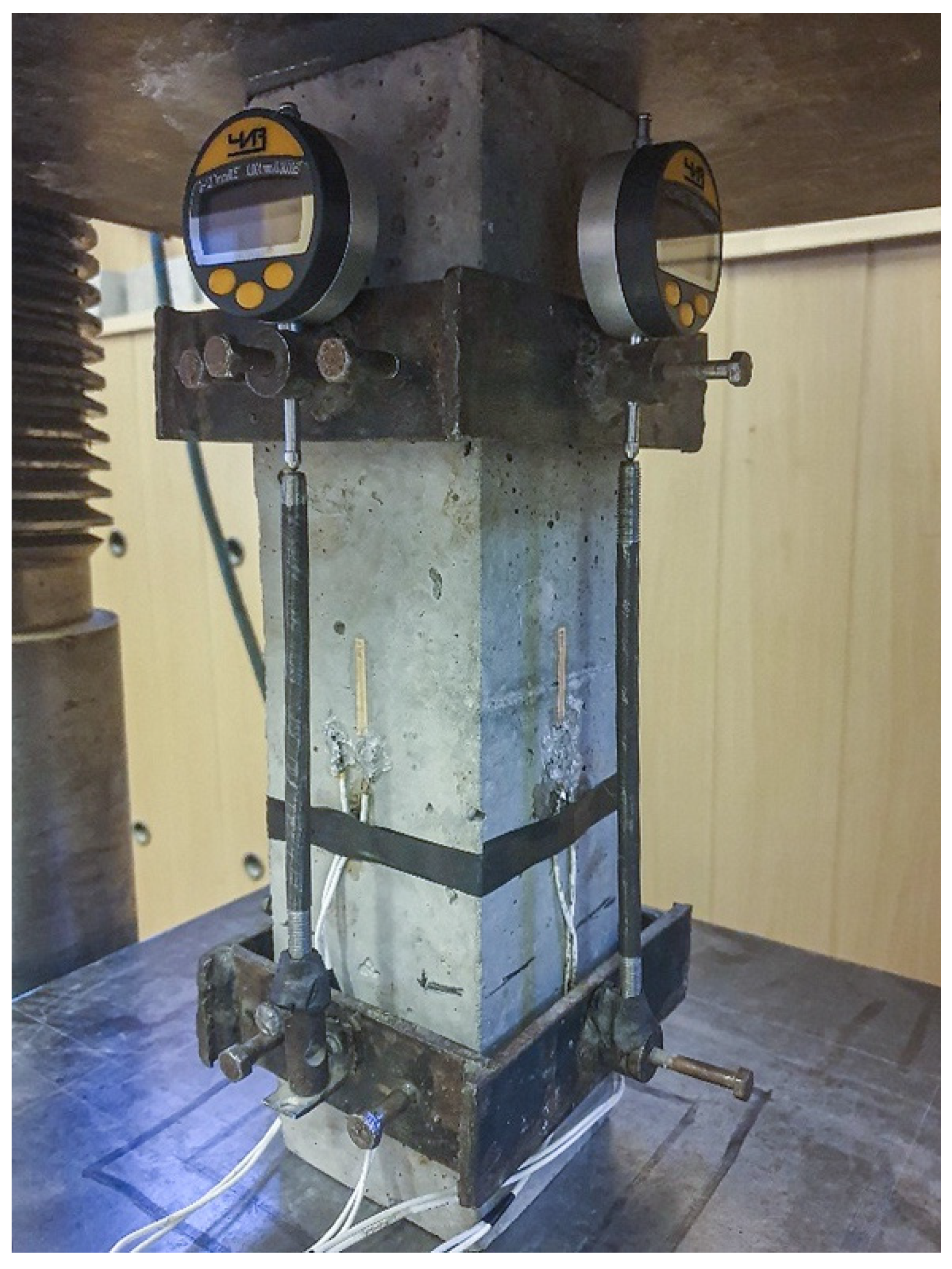 Applsci 11 10647 g004