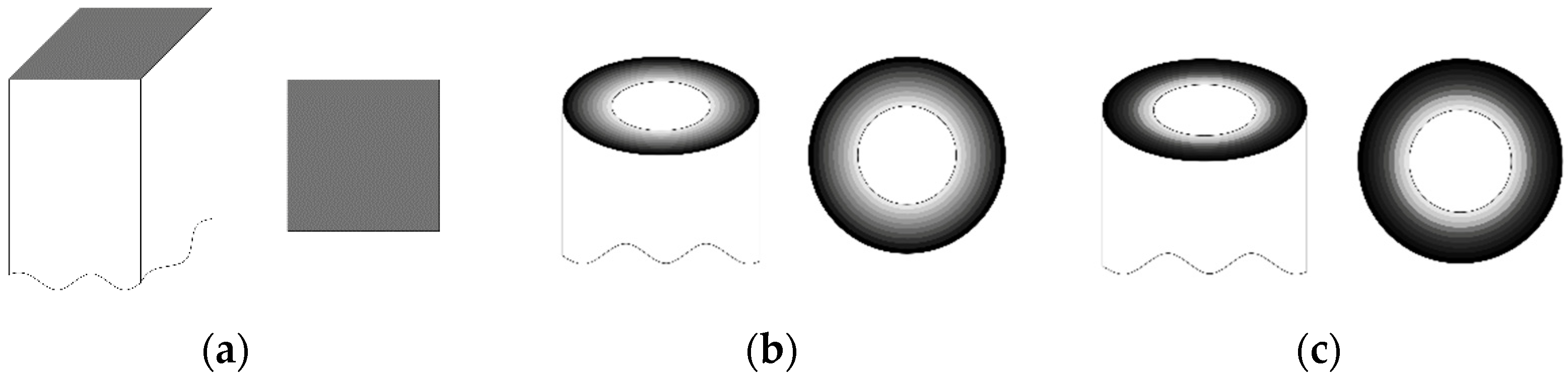 Applsci 11 10647 g015