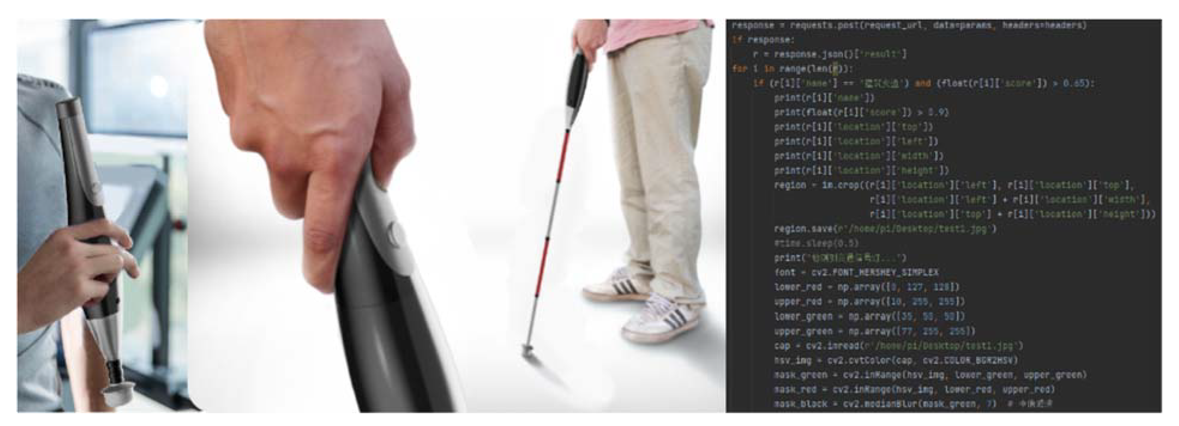 Applsci 11 10648 g001 550