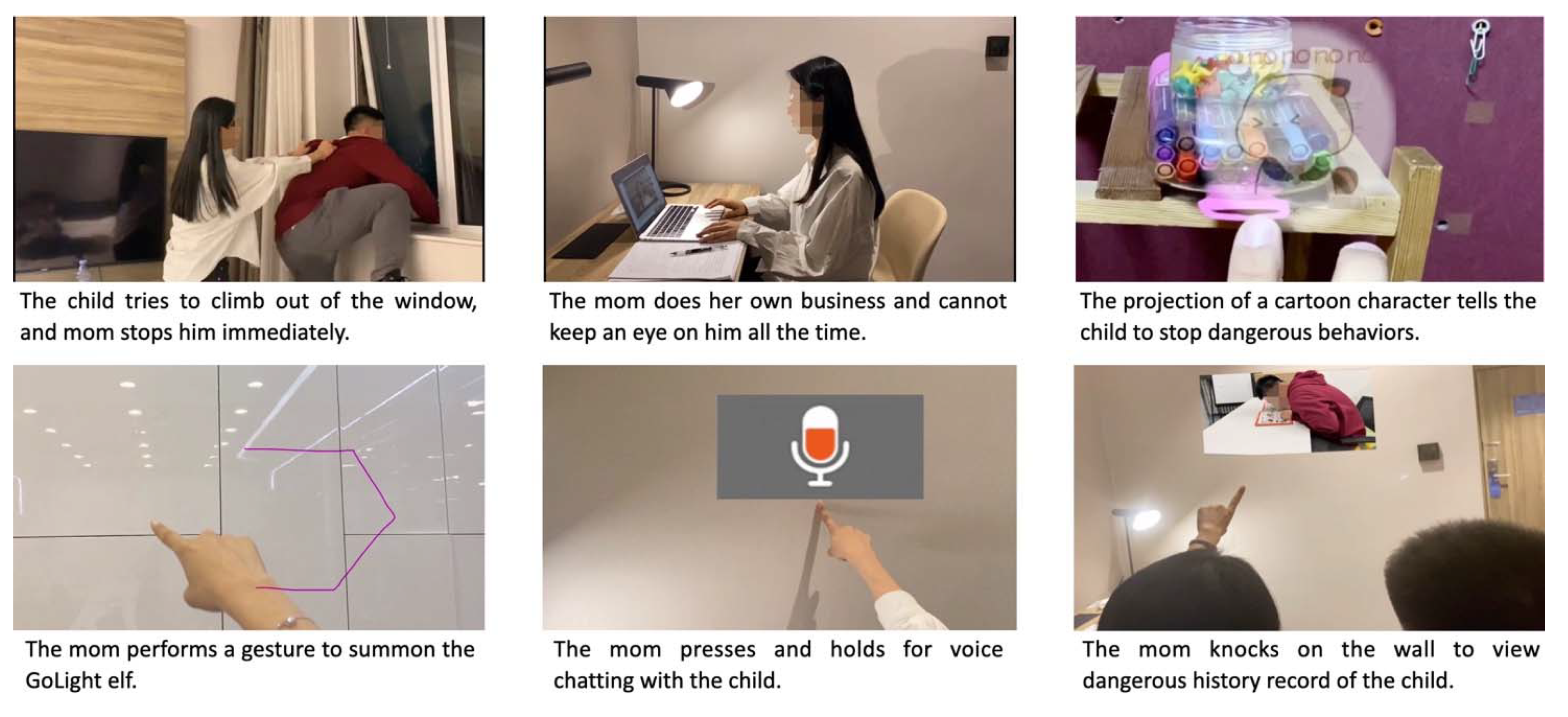 Applsci 11 10648 g004 550