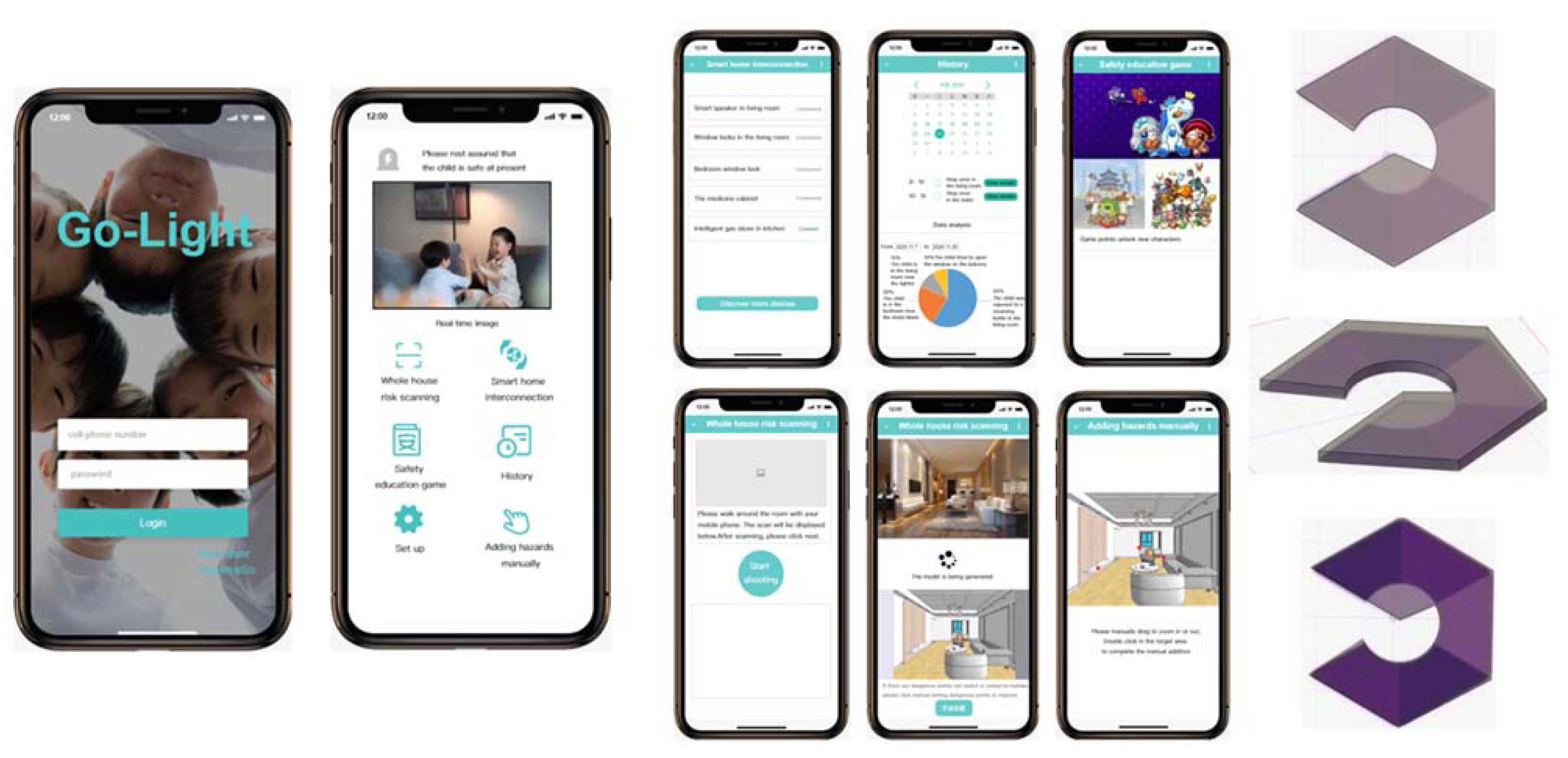 Applsci 11 10648 g006 550