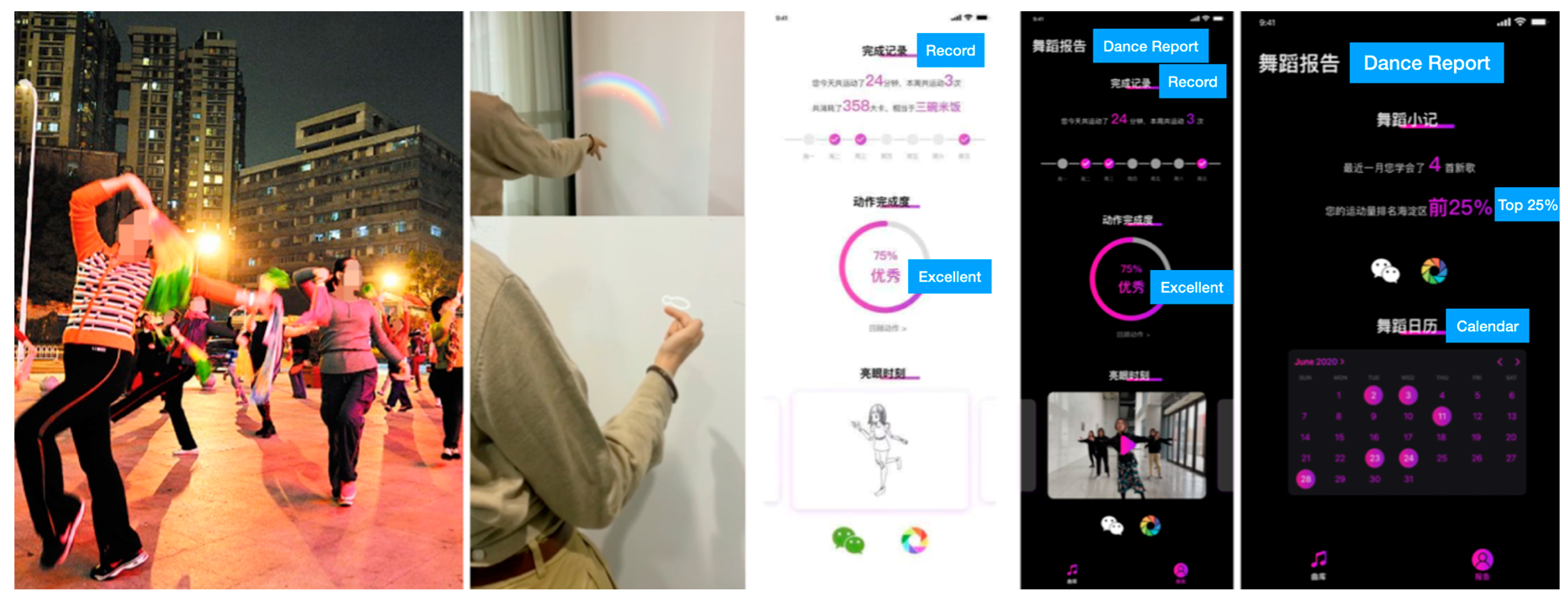 Applsci 11 10648 g007 550