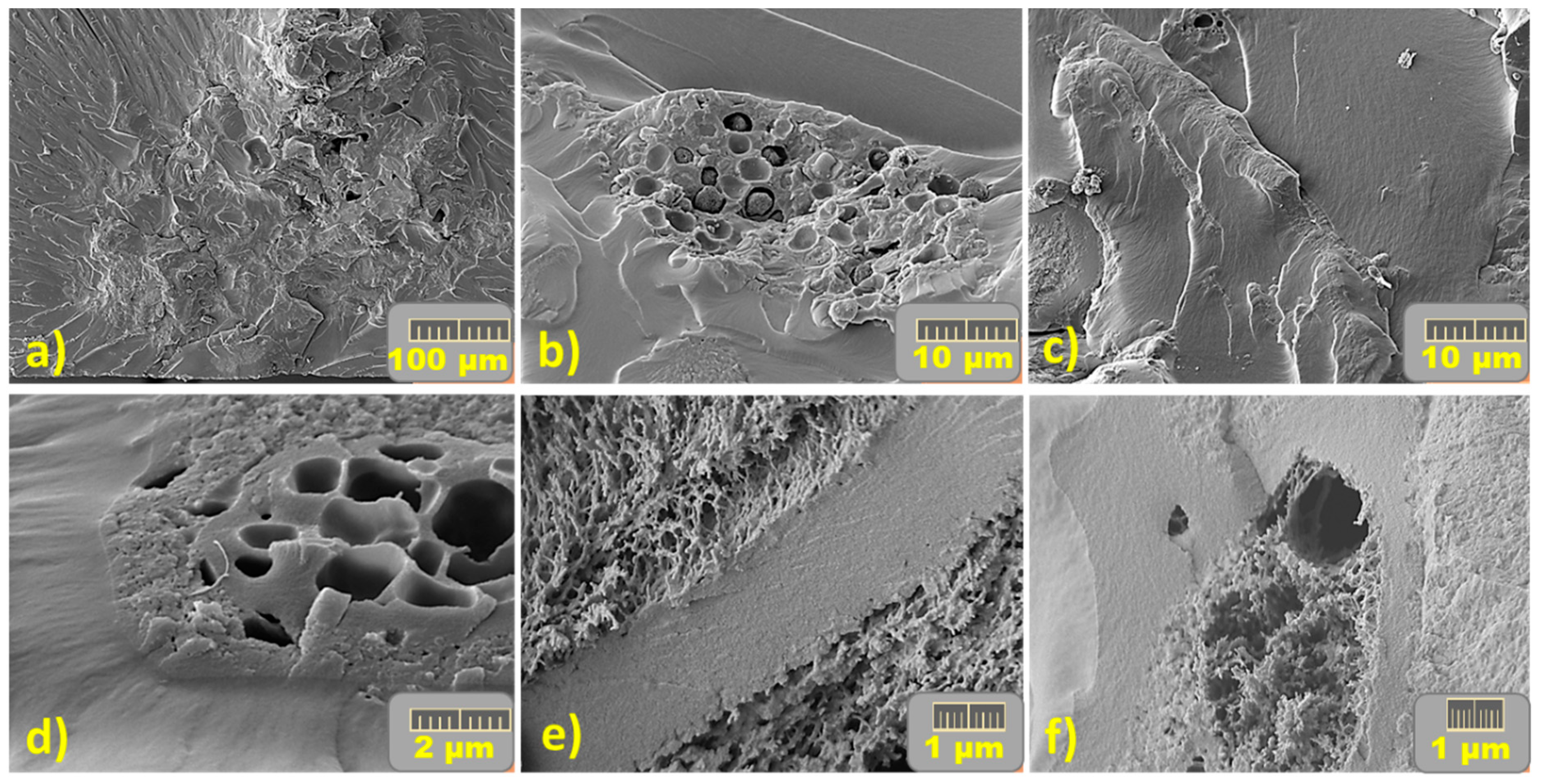 Applsci 11 10649 g009 550