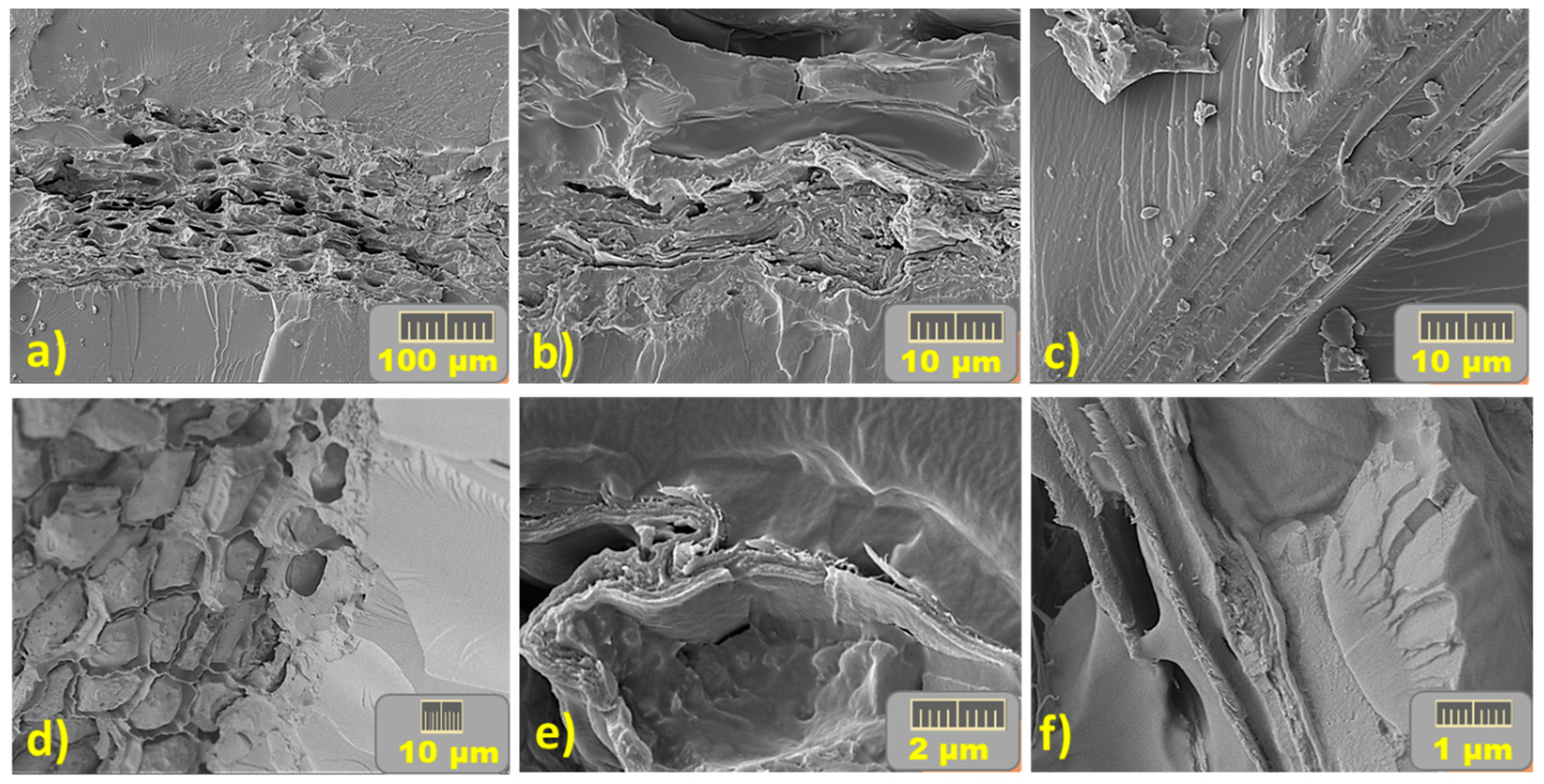 Applsci 11 10649 g010 550