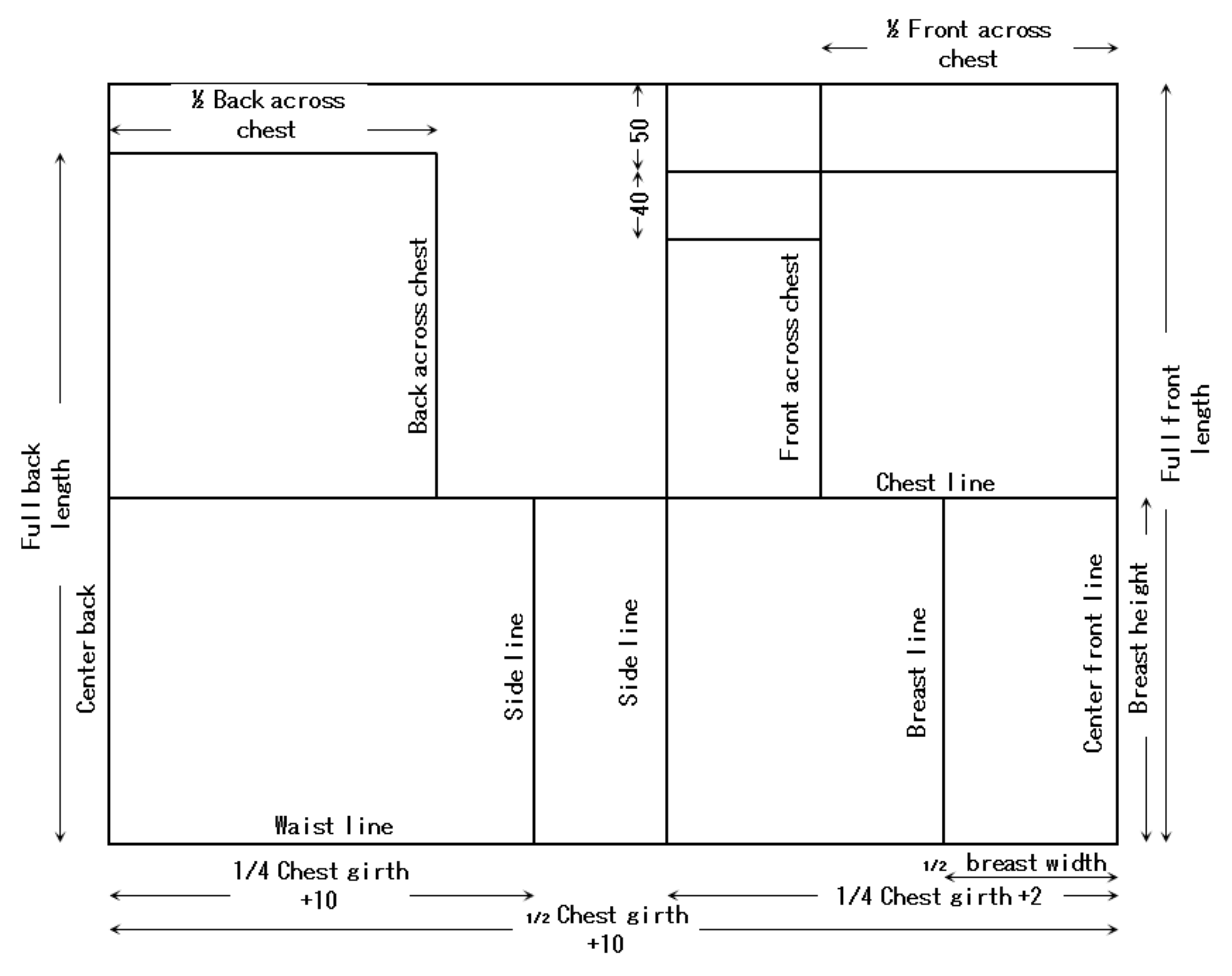 Applsci 11 10655 g001