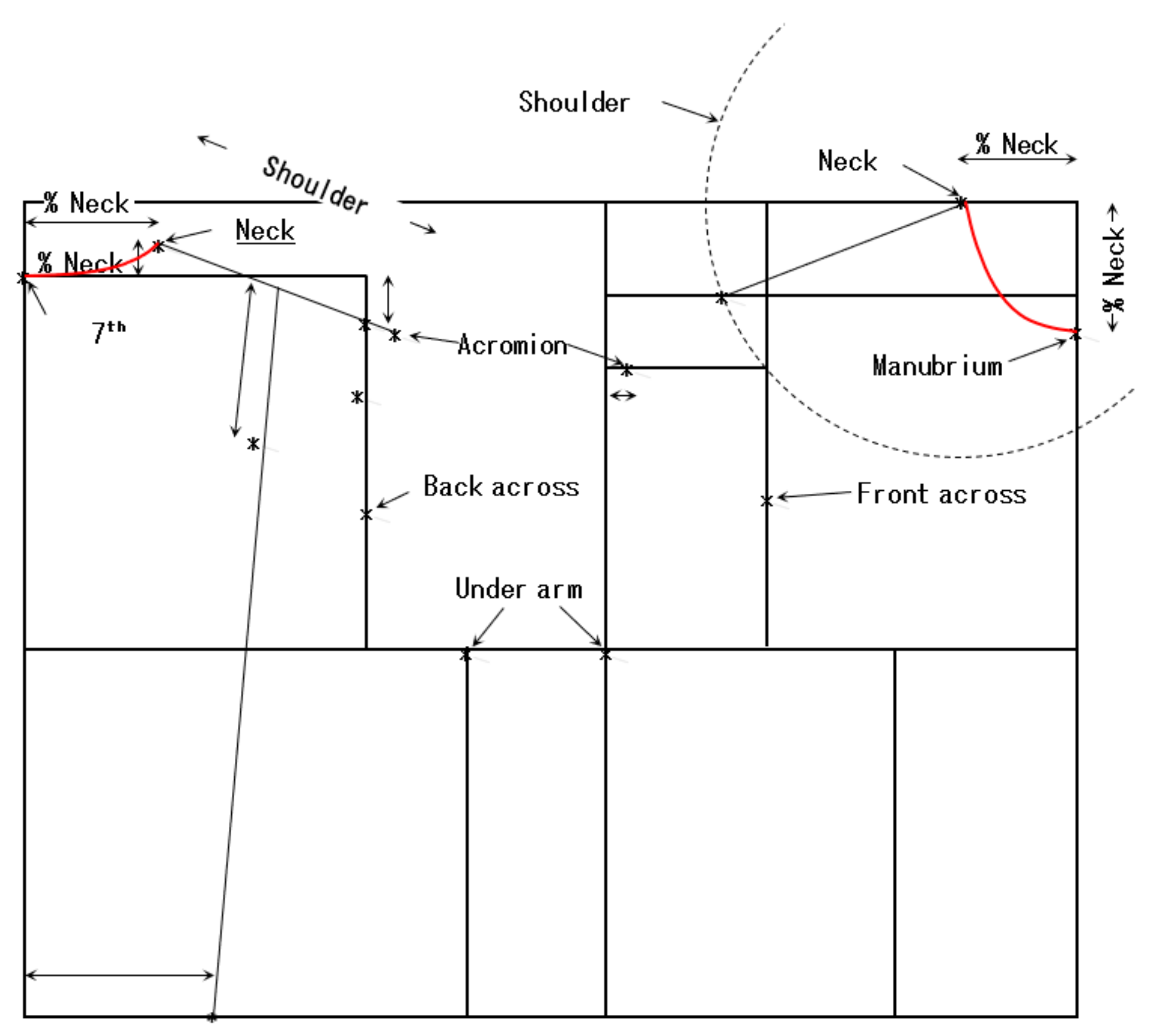 Applsci 11 10655 g002