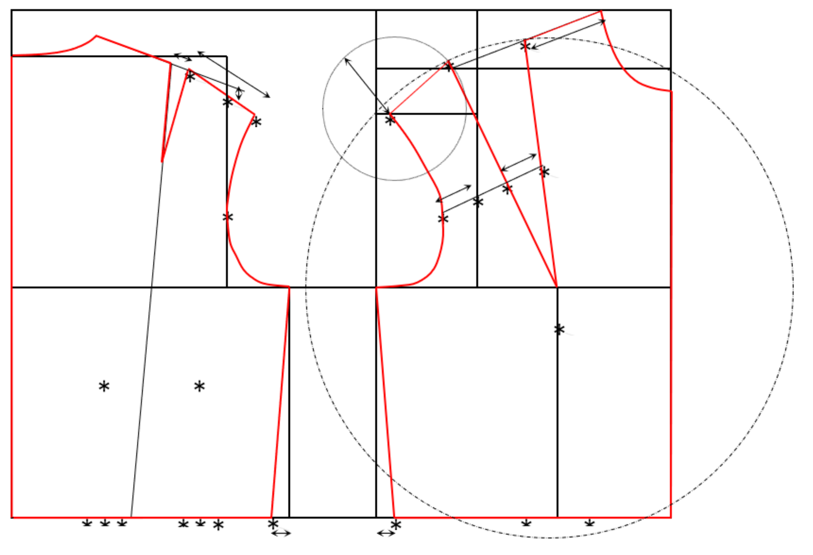 Applsci 11 10655 g003