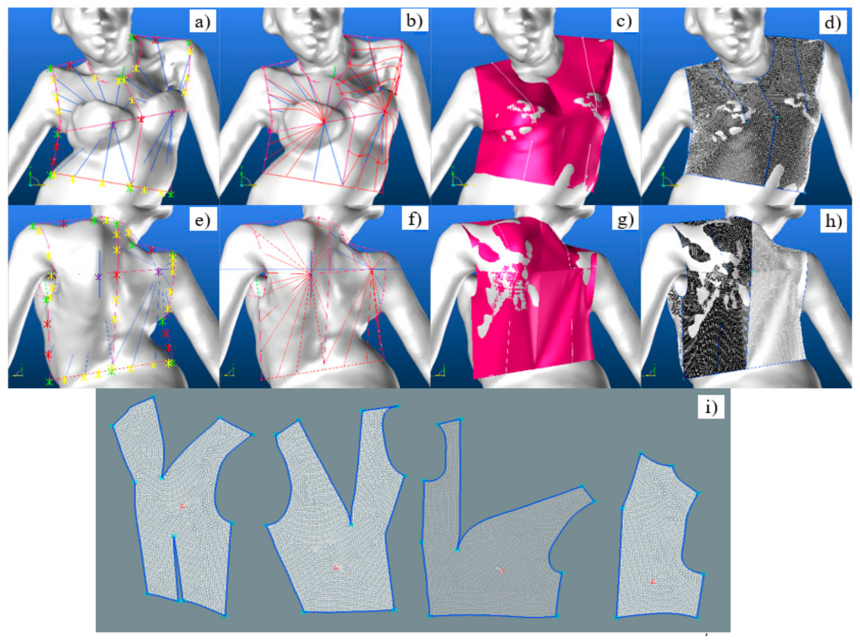 Applsci 11 10655 g006