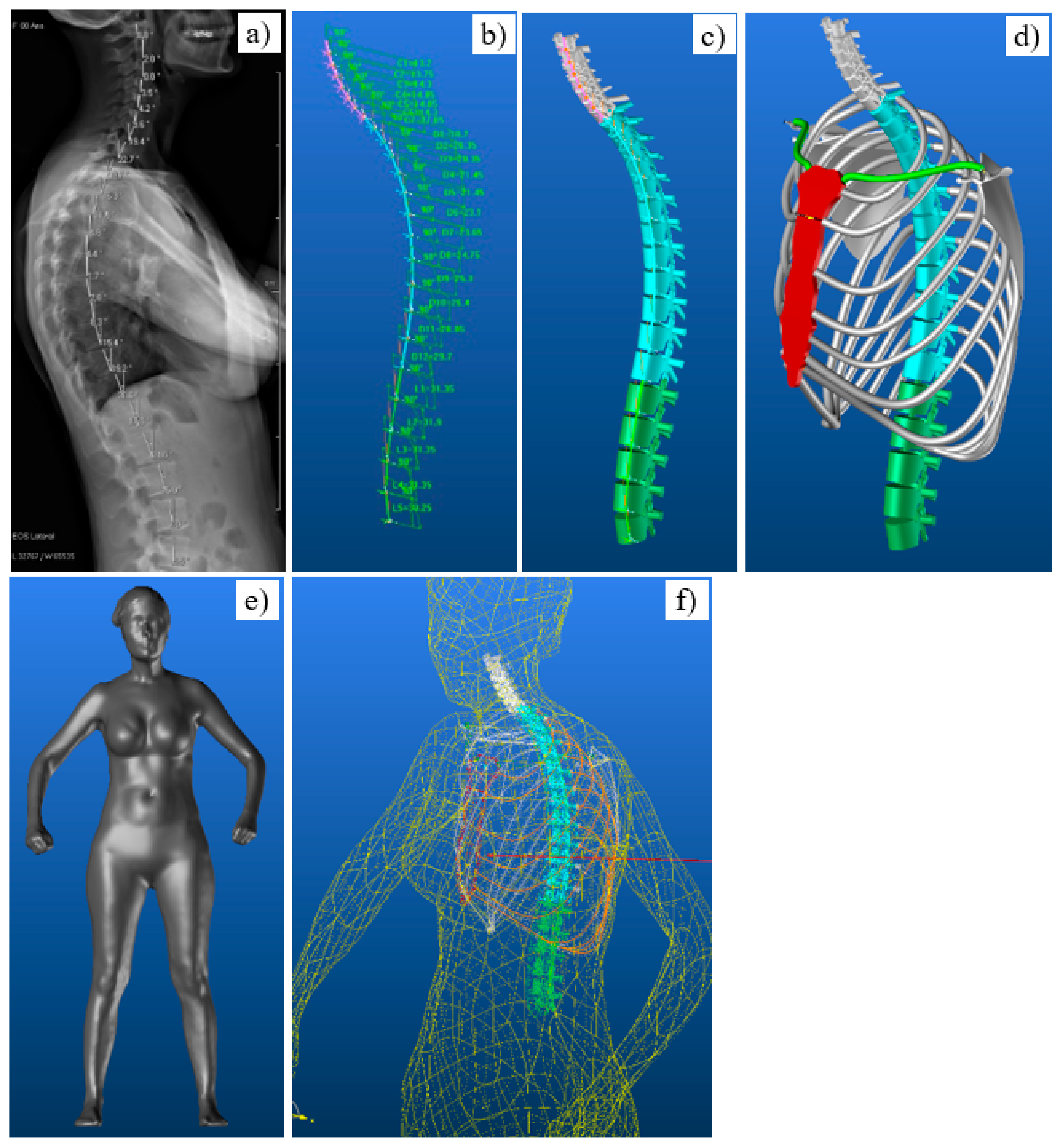 Applsci 11 10655 g008