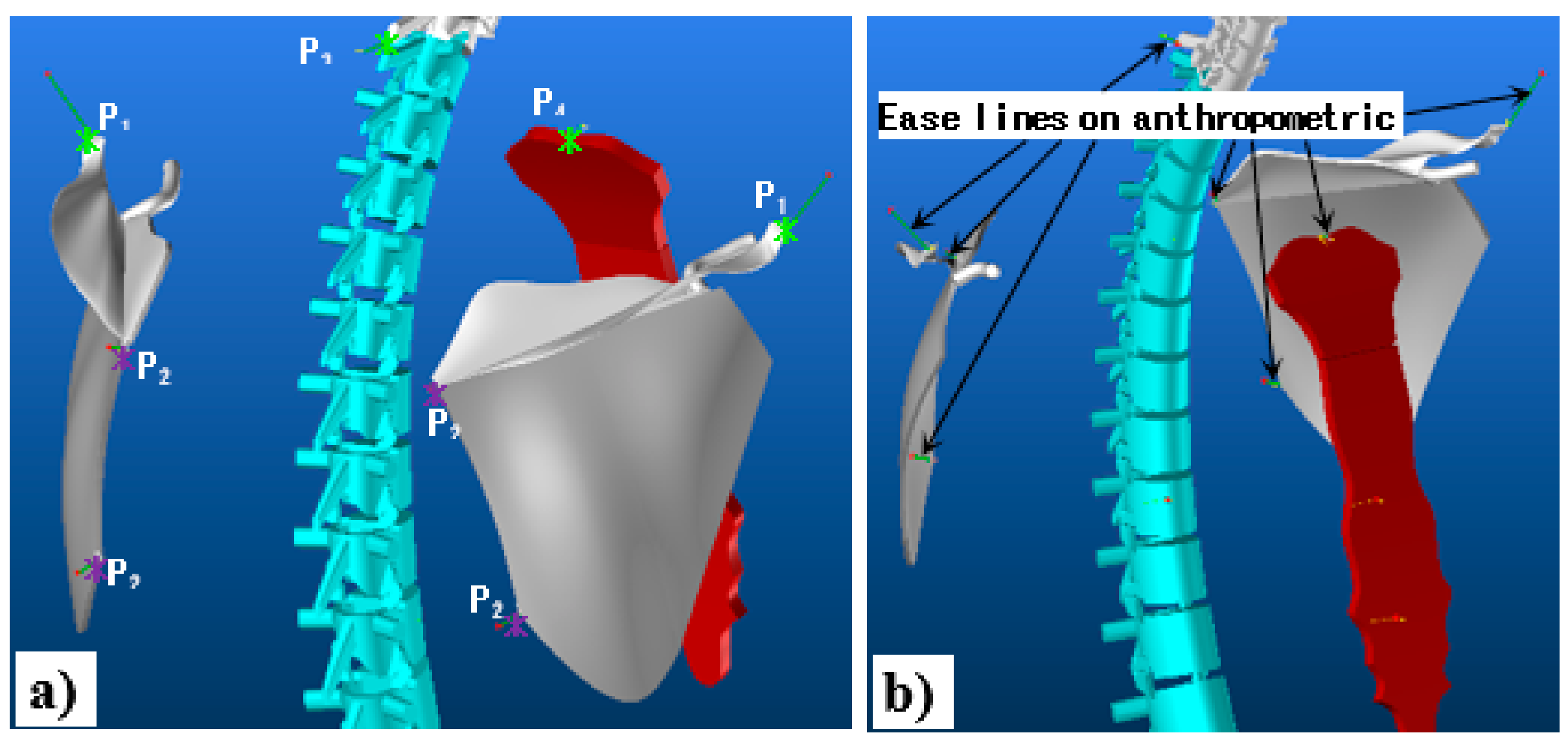 Applsci 11 10655 g009