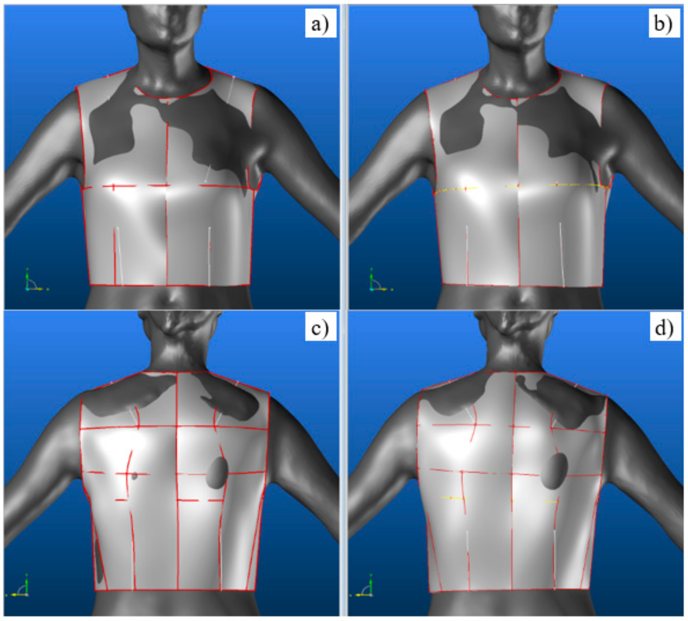Applsci 11 10655 g012
