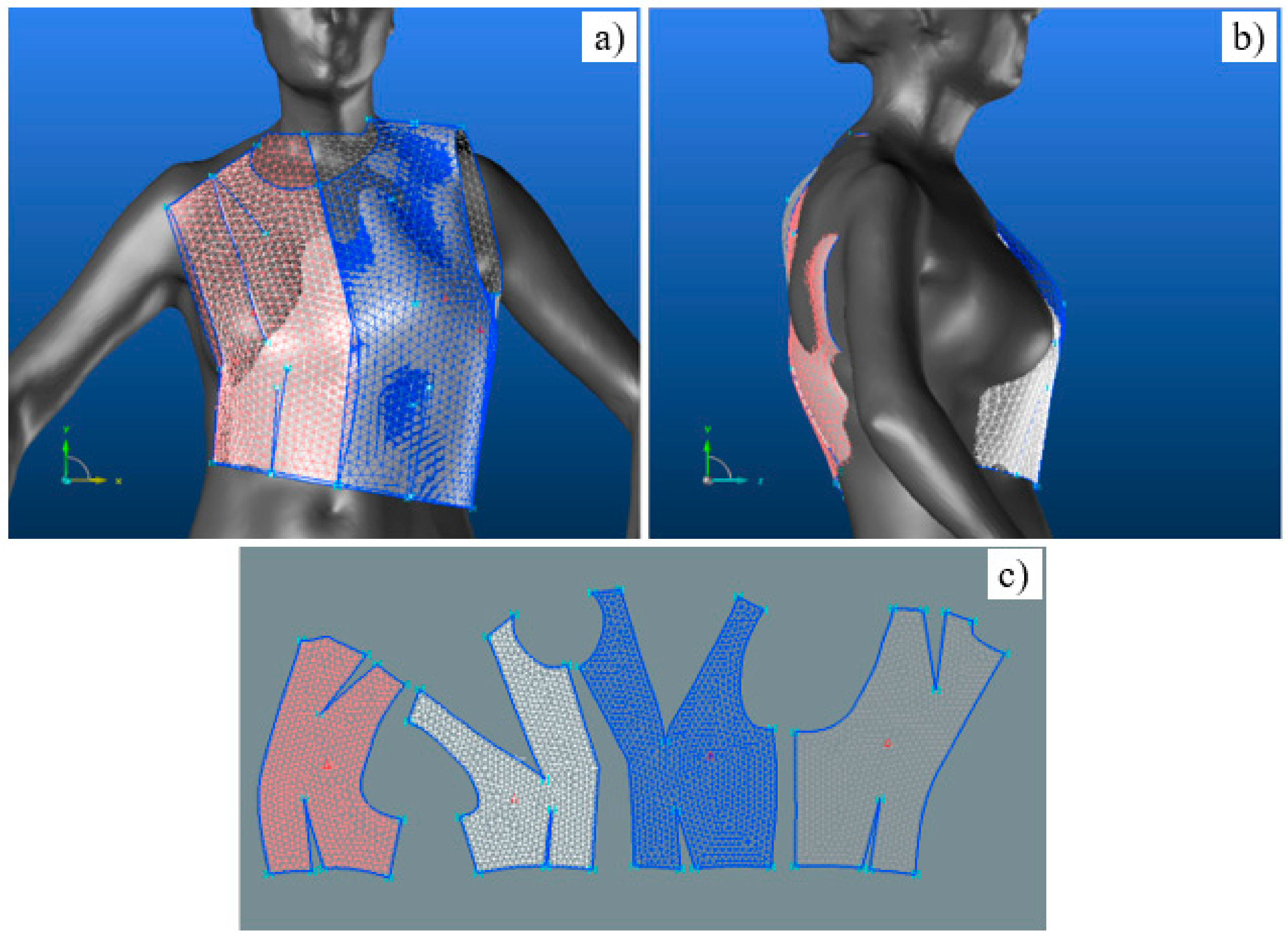 Applsci 11 10655 g013