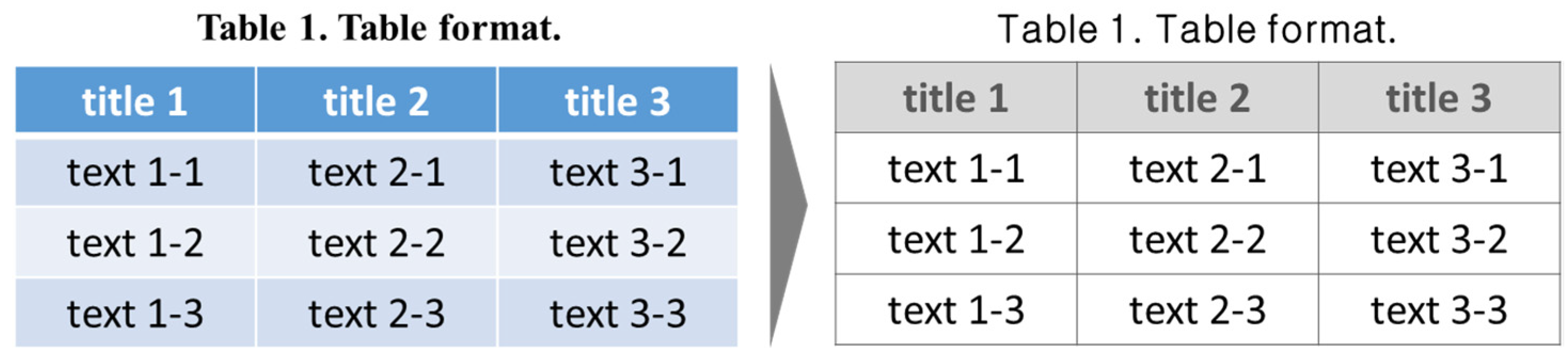 Applsci 11 10656 g007 550