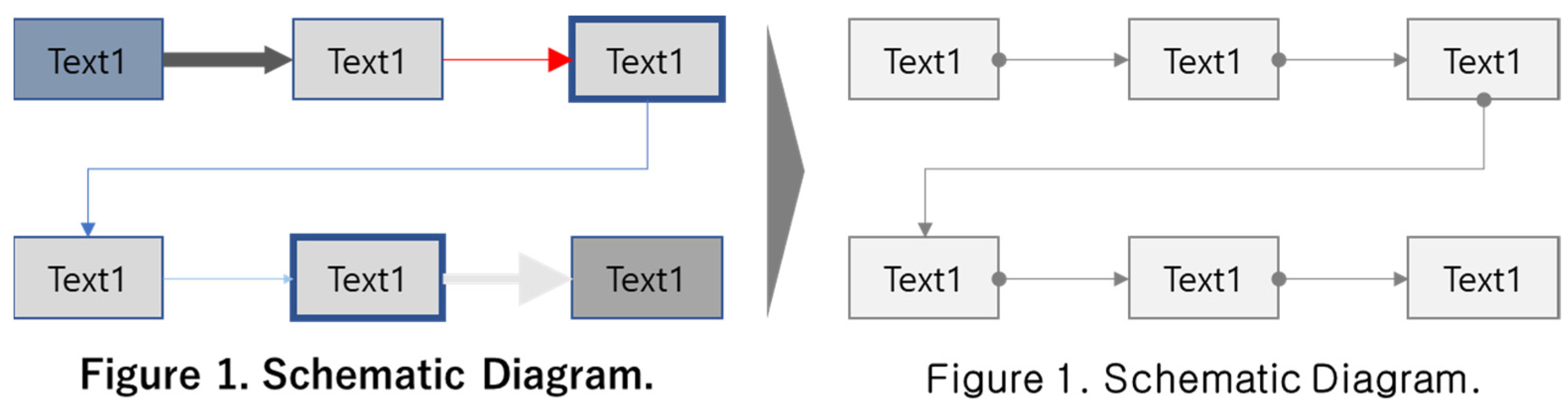 Applsci 11 10656 g008 550