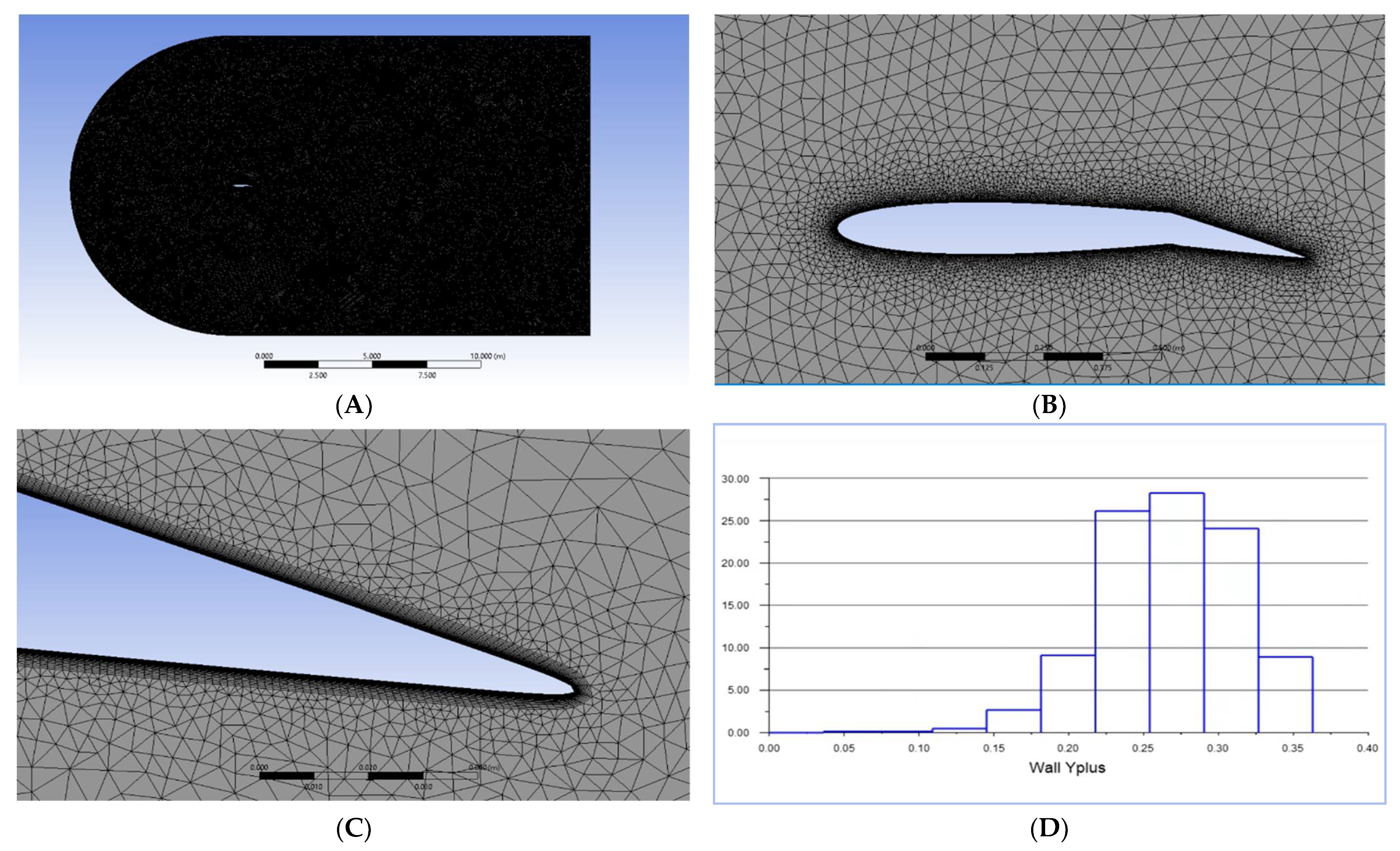 Applsci 11 10663 g003 550