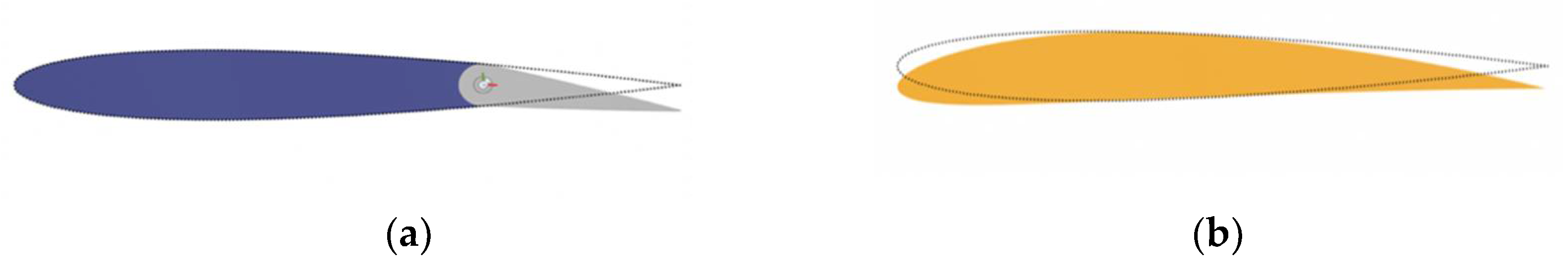 Applsci 11 10663 g006 550