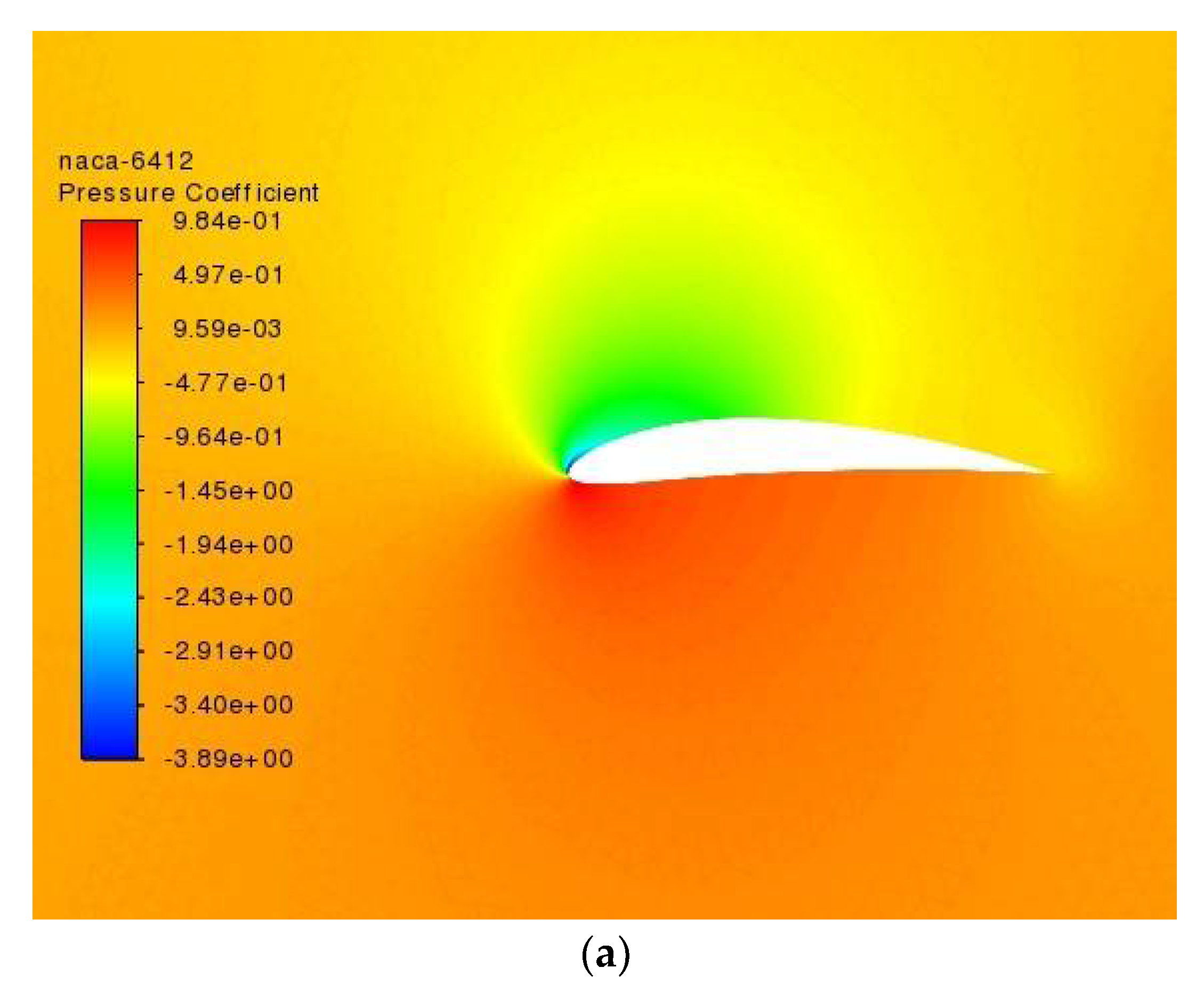 Applsci 11 10663 g009a 550