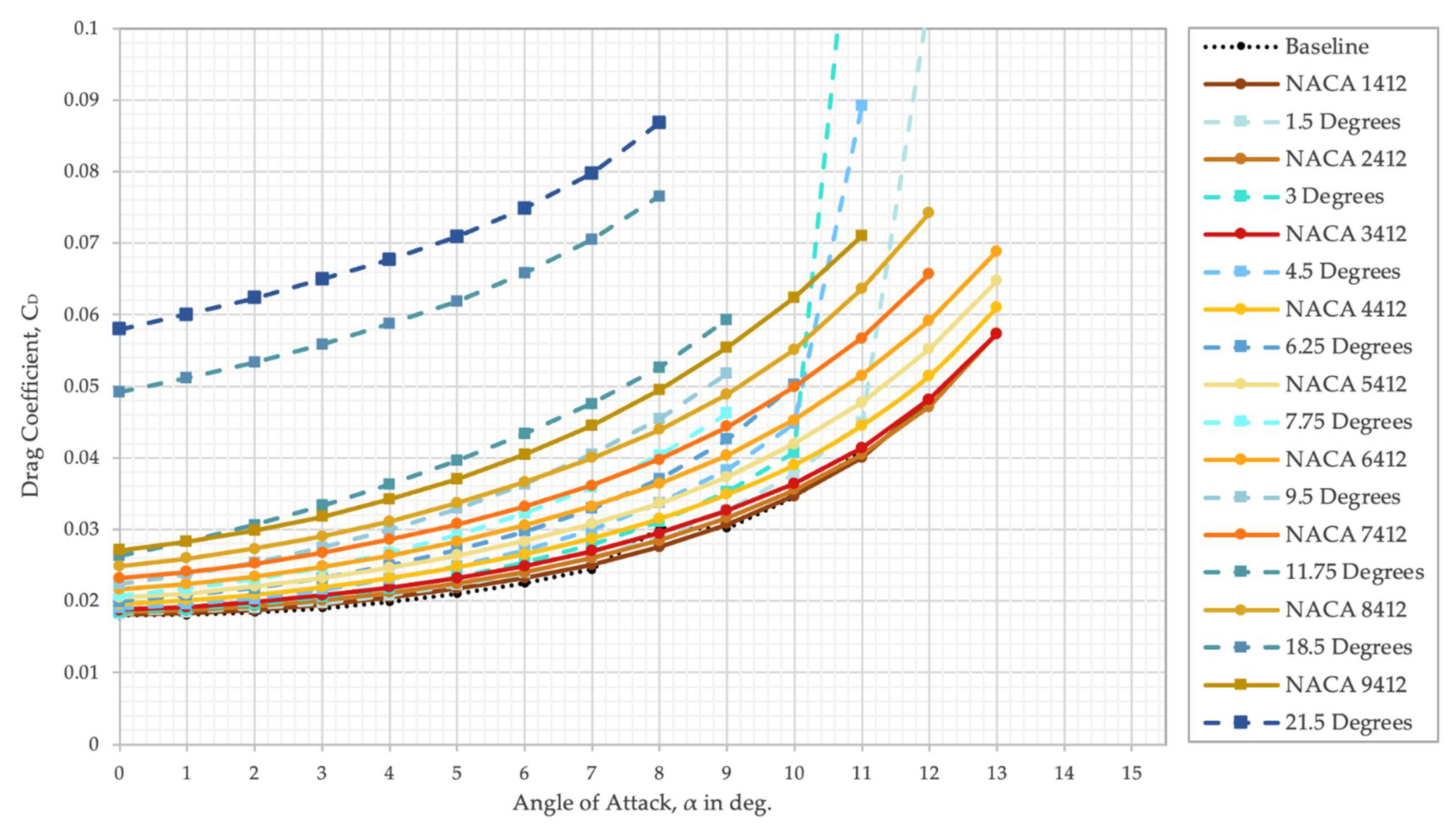 Applsci 11 10663 g015 550
