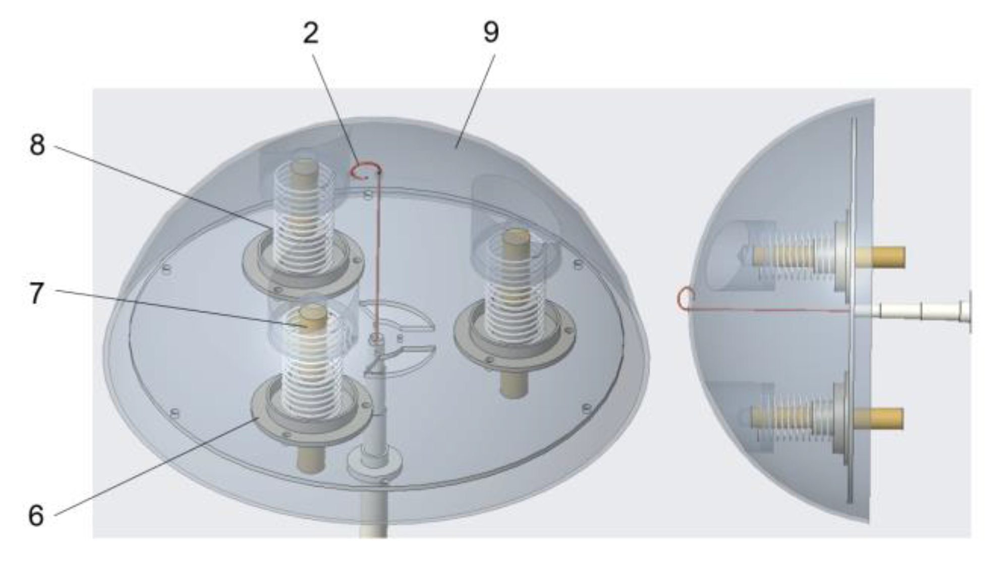 Applsci 11 10667 g008