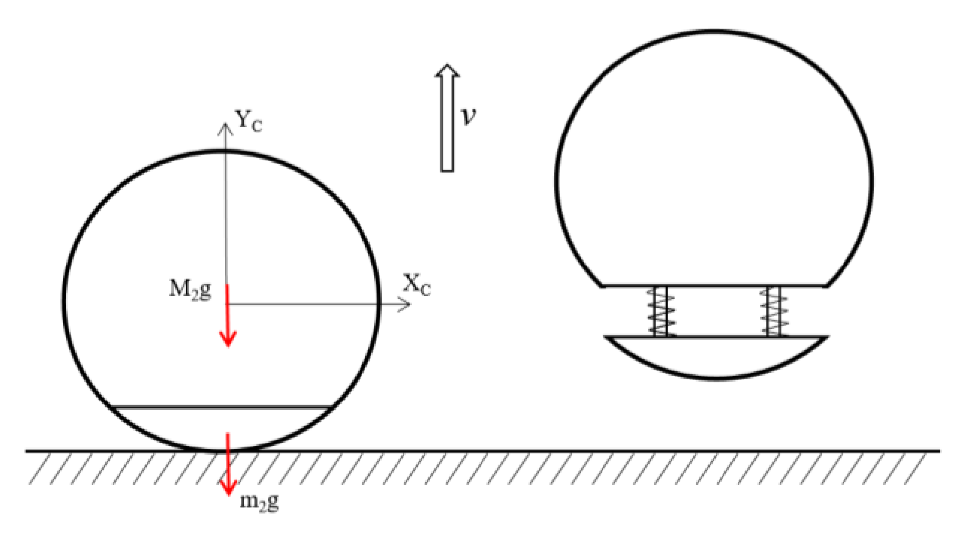 Applsci 11 10667 g014
