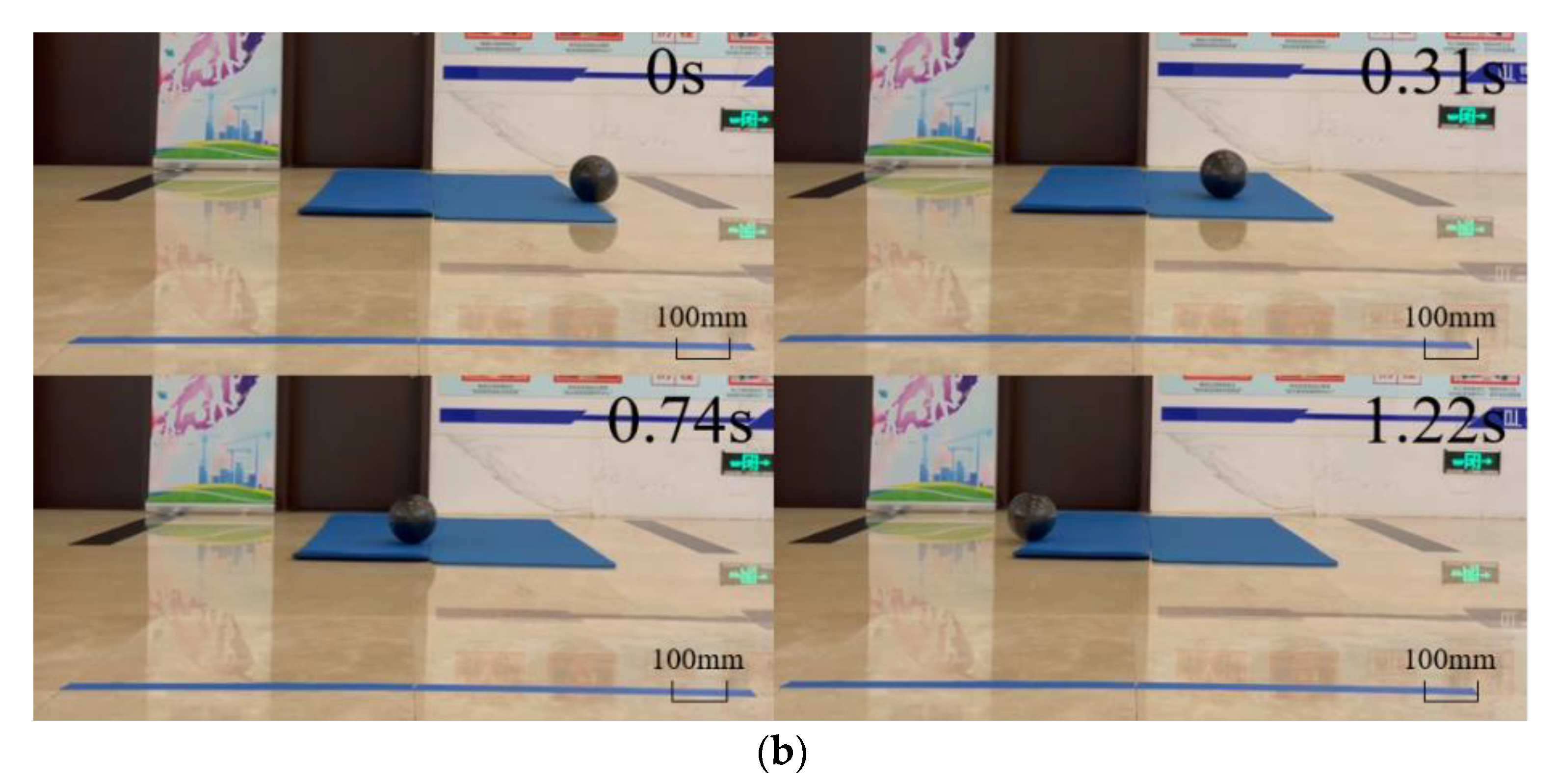 Applsci 11 10667 g016b