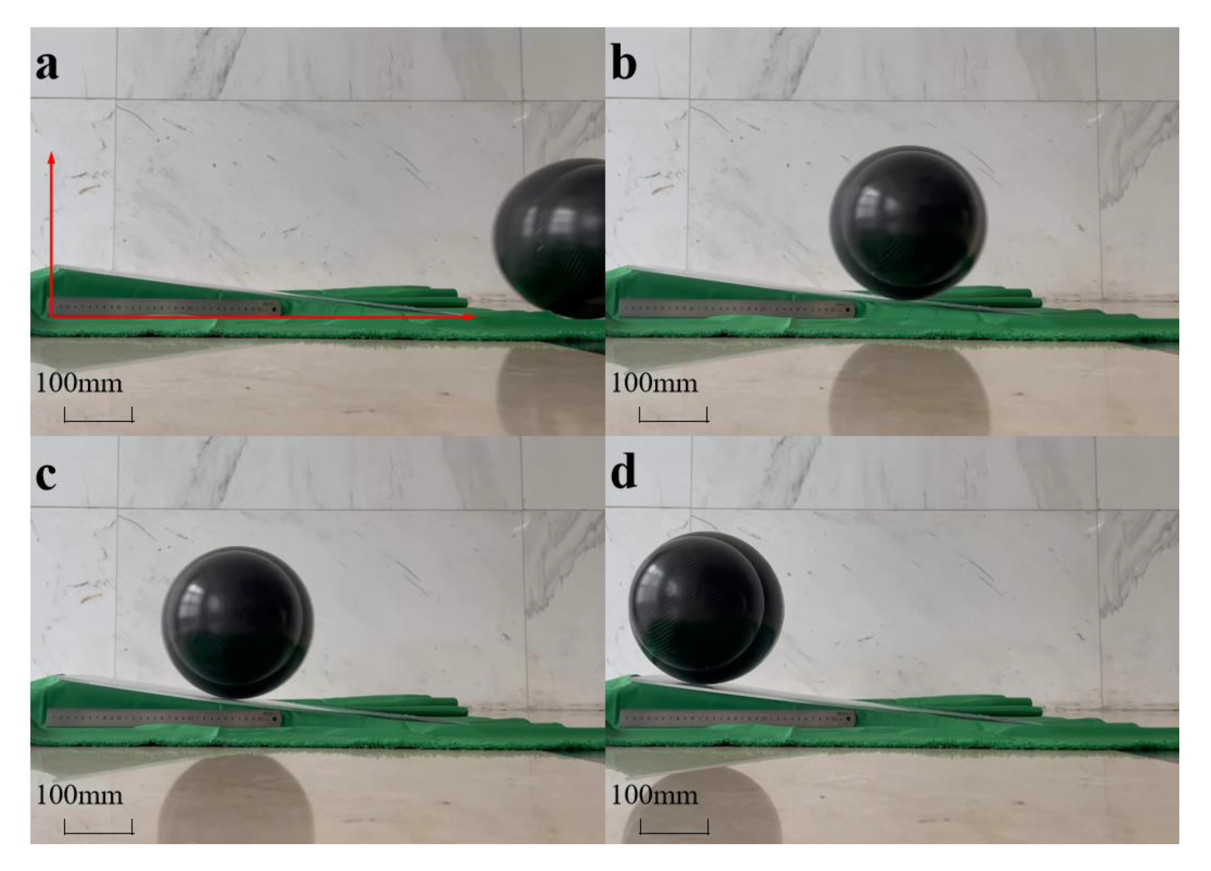 Applsci 11 10667 g018