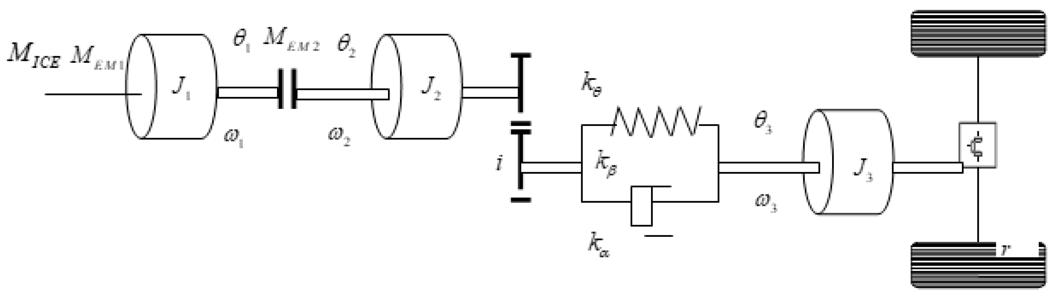 Applsci 11 10668 g002 550