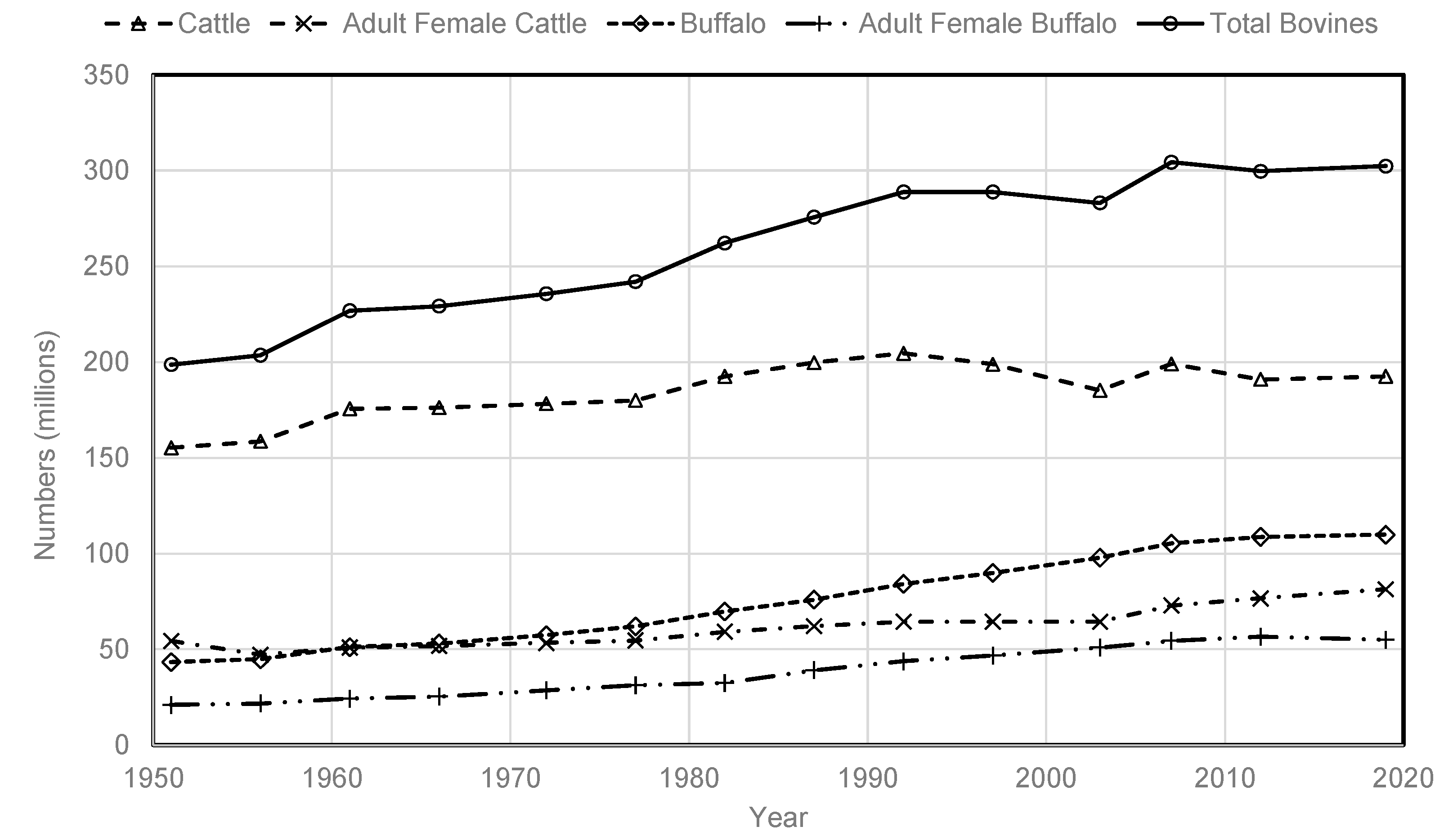 Applsci 11 10671 g002 Applsci 11 10671 g002