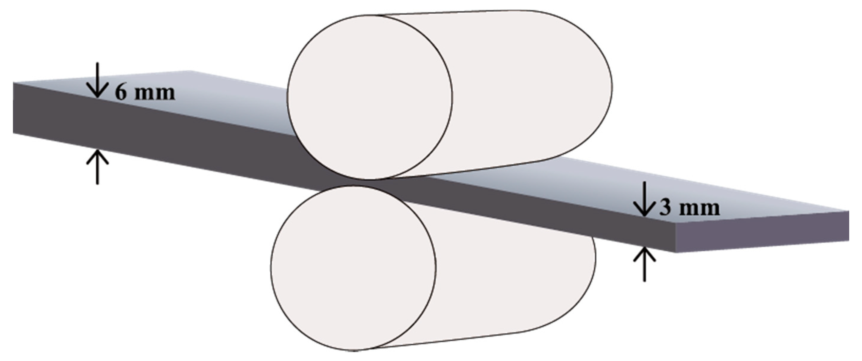 Applsci 11 10677 g001