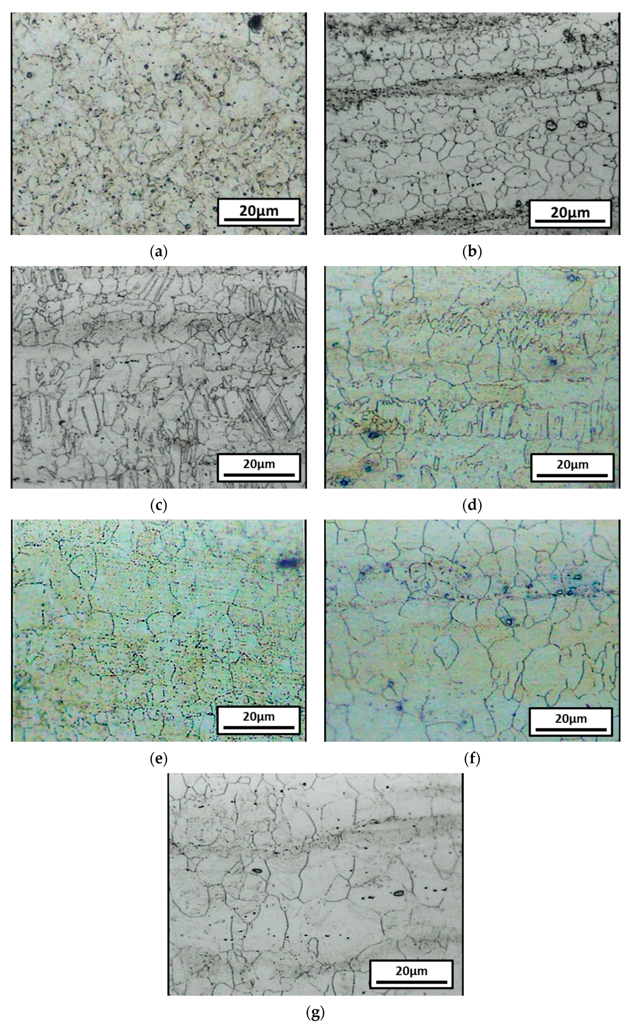 Applsci 11 10677 g004