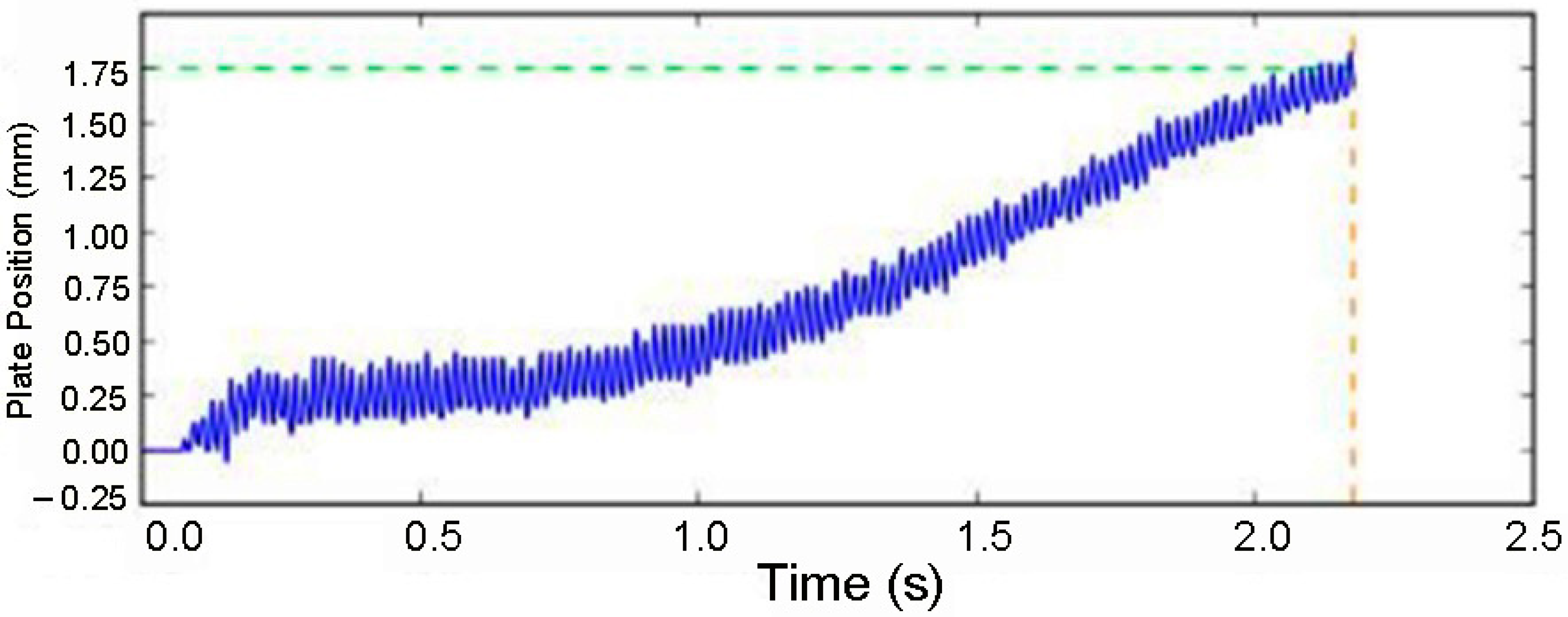 Applsci 11 10680 g003