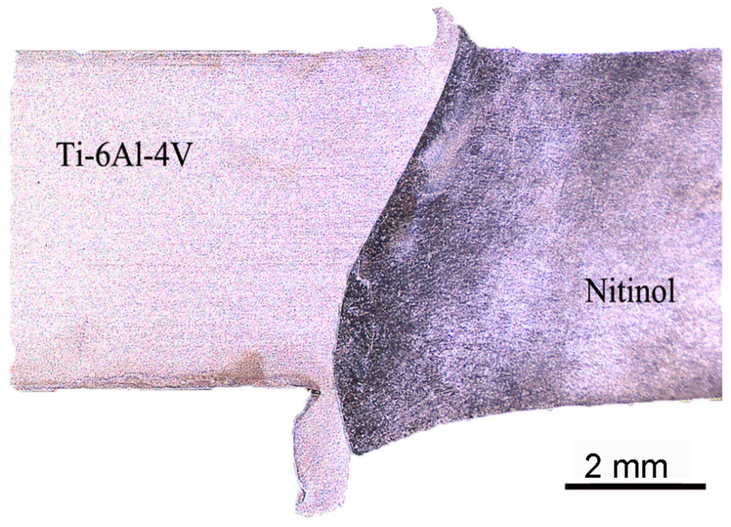 Applsci 11 10680 g005