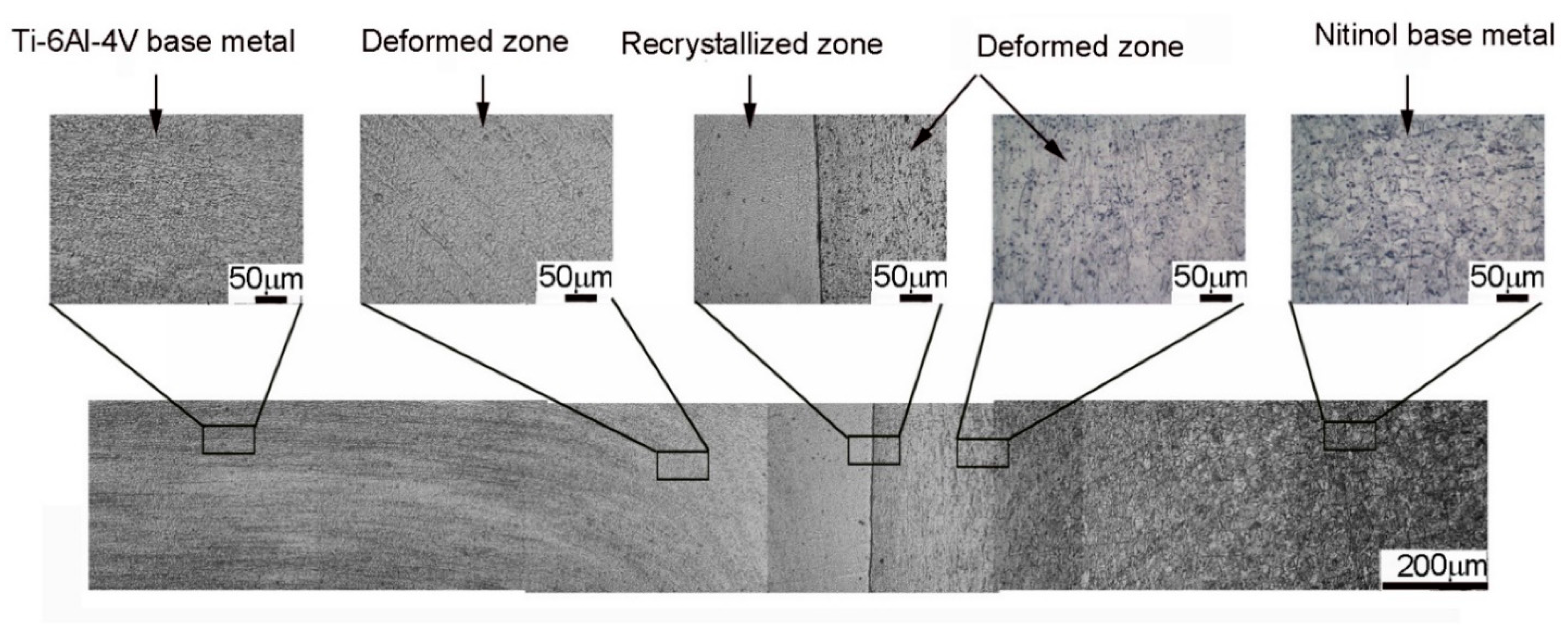 Applsci 11 10680 g007
