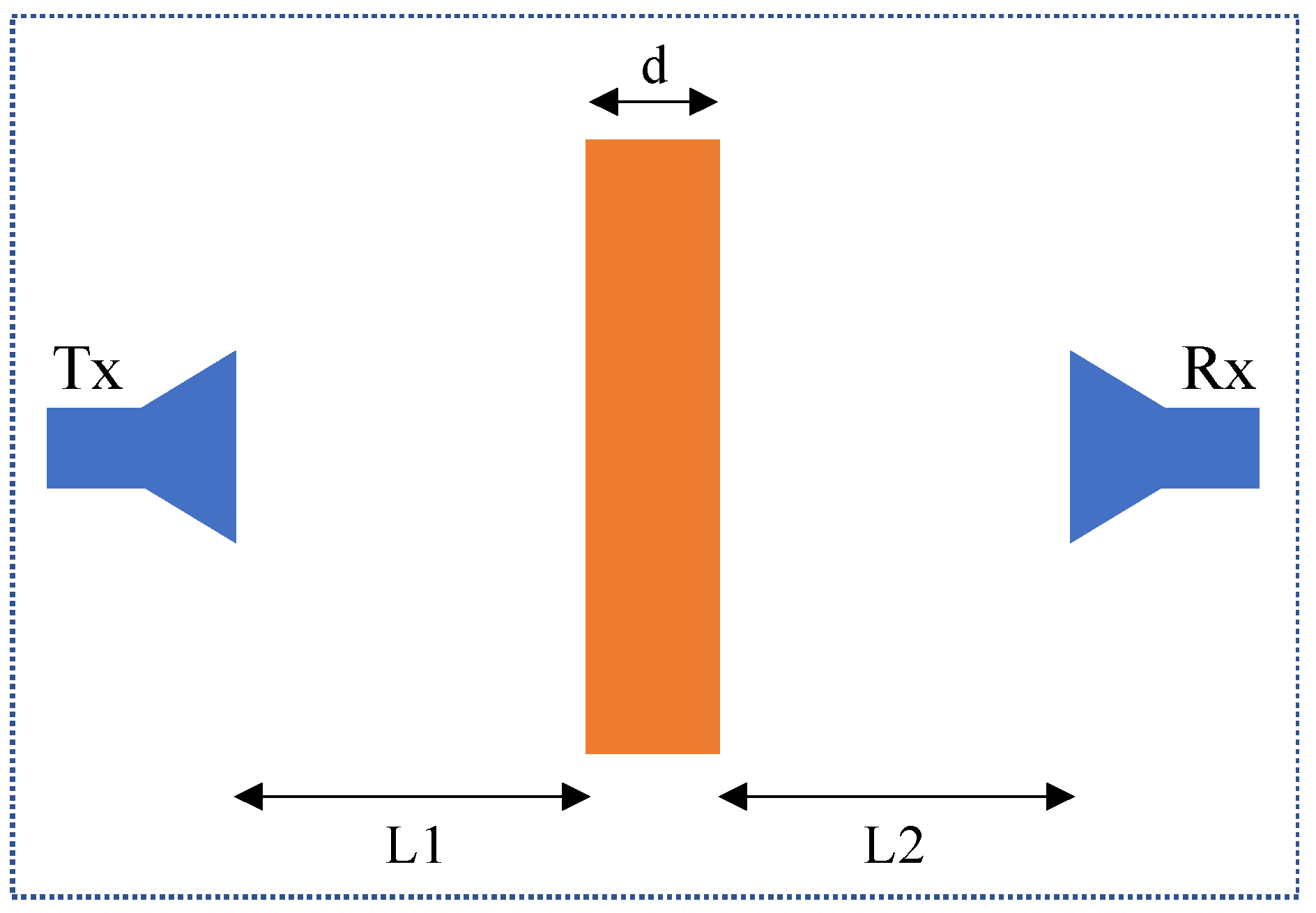 Applsci 11 10682 g003 550