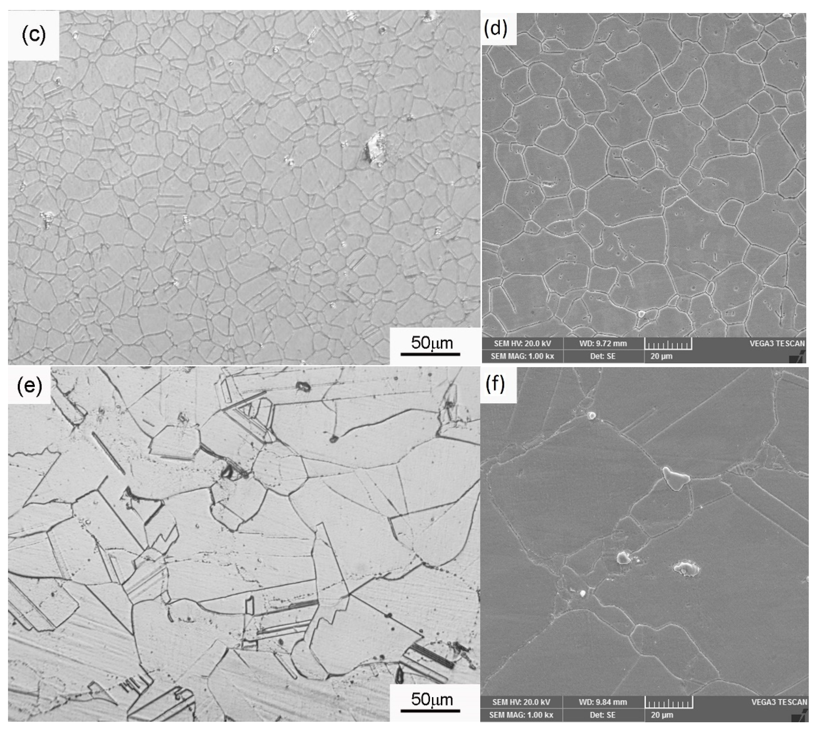 Applsci 11 10684 g002b